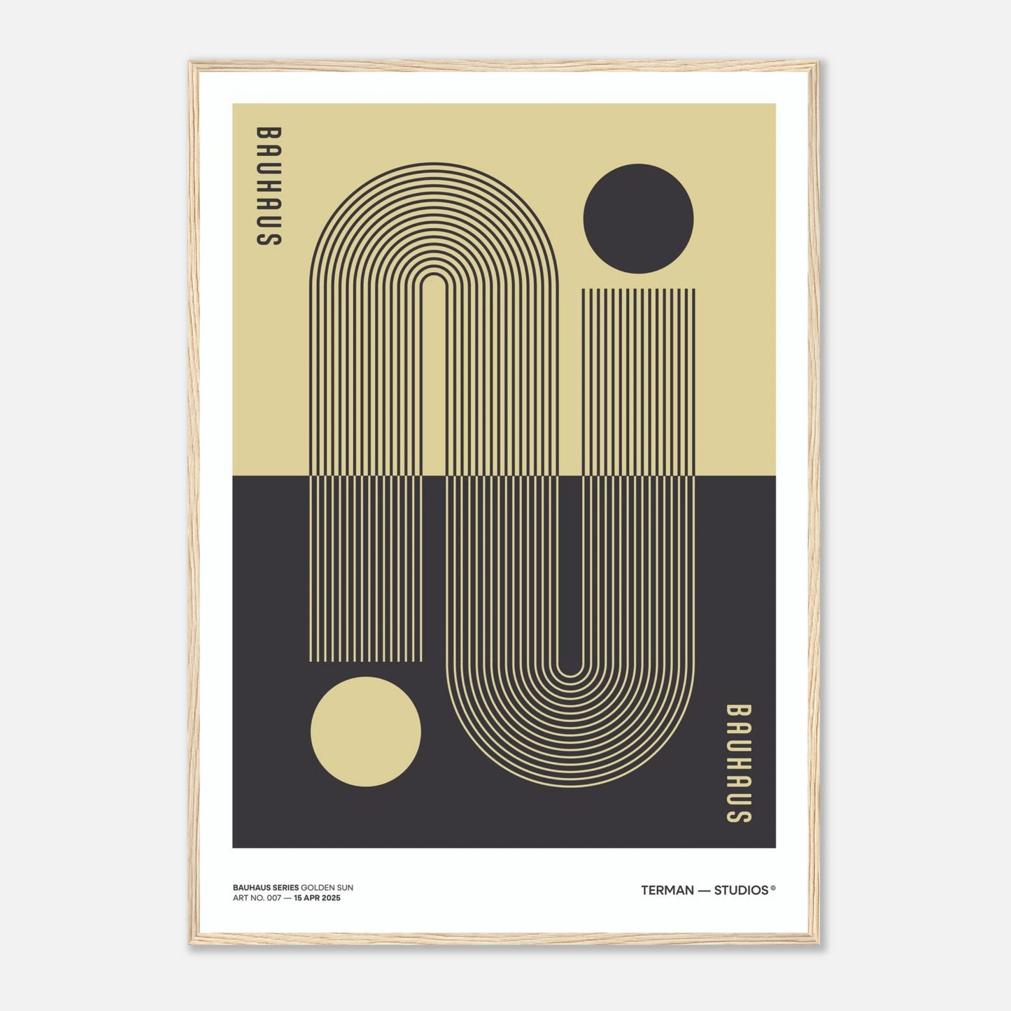 ff005102-006d-4f93-bba9-08a077e1970a