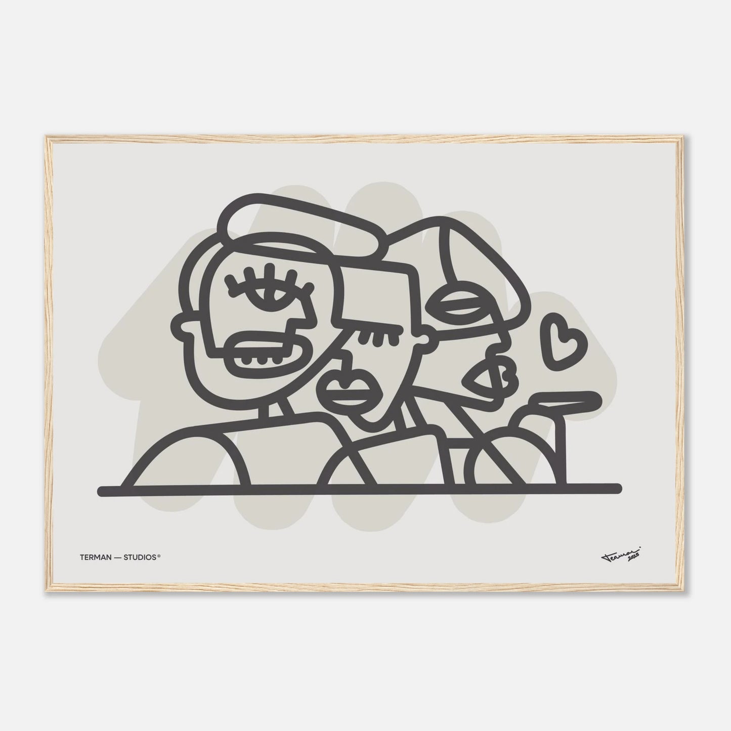 002802a7-9588-4014-9030-198284b42de9