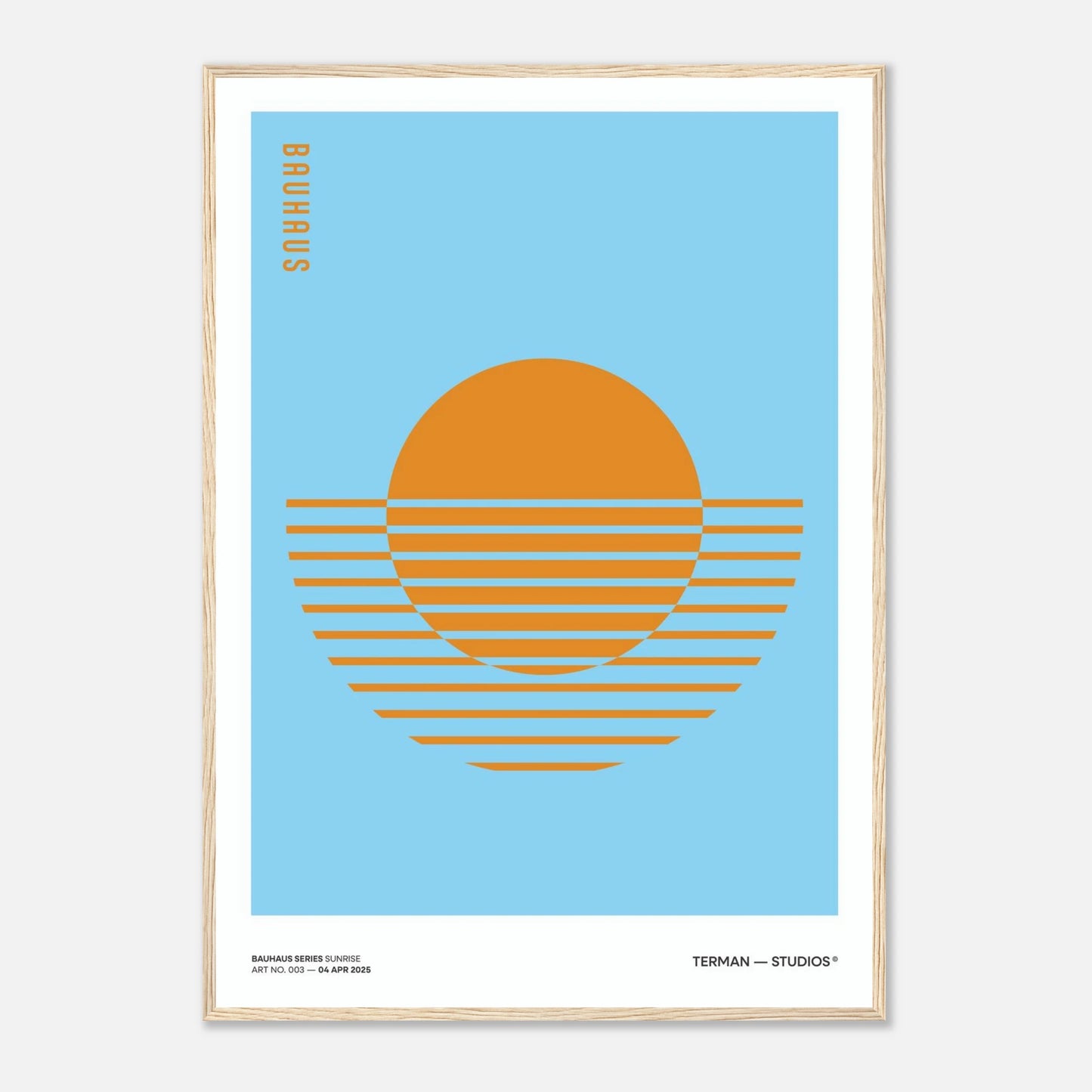 02a9577a-1a58-4377-8399-d3716b4247cf