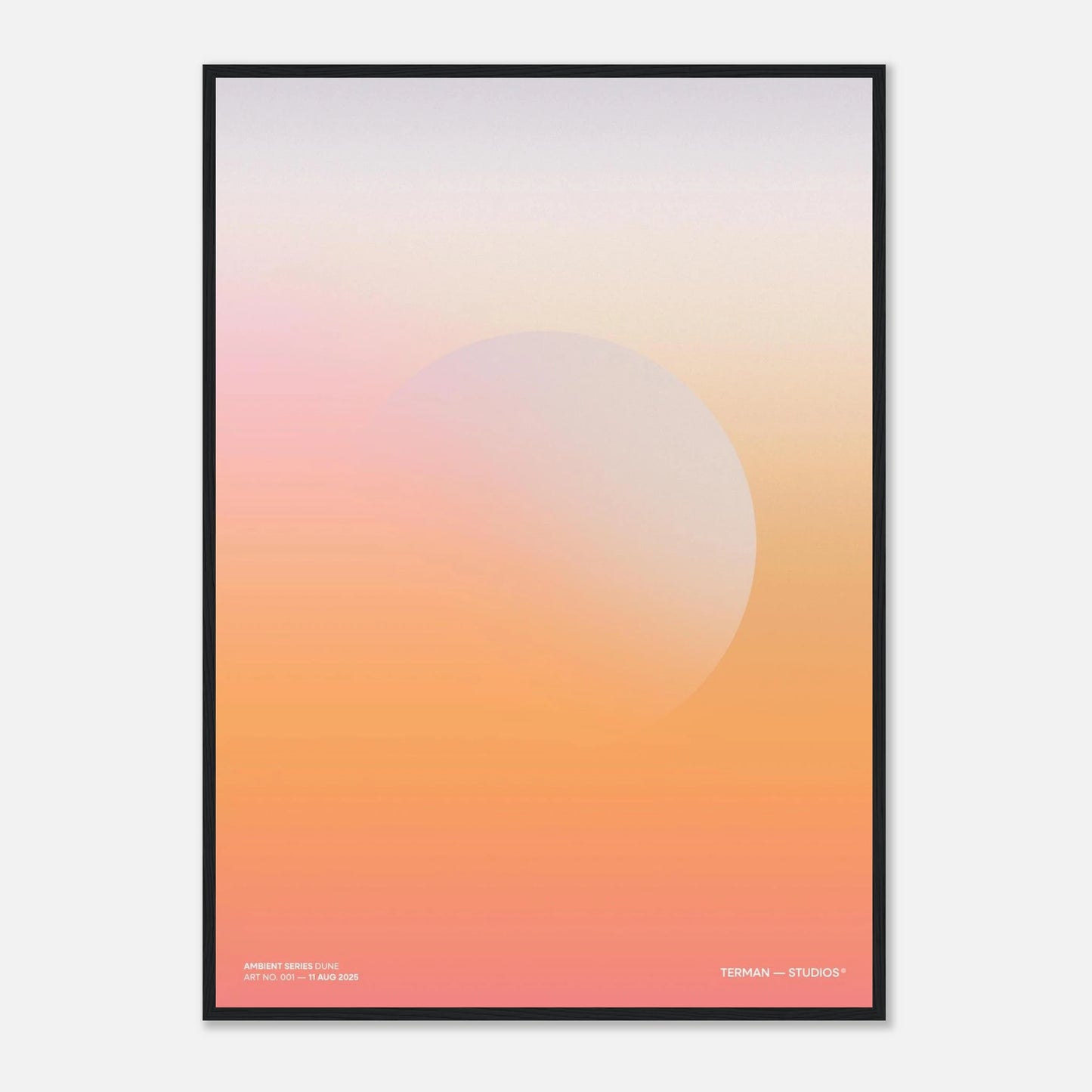 036b3af5-bddf-460b-9649-7707f1d51bc9