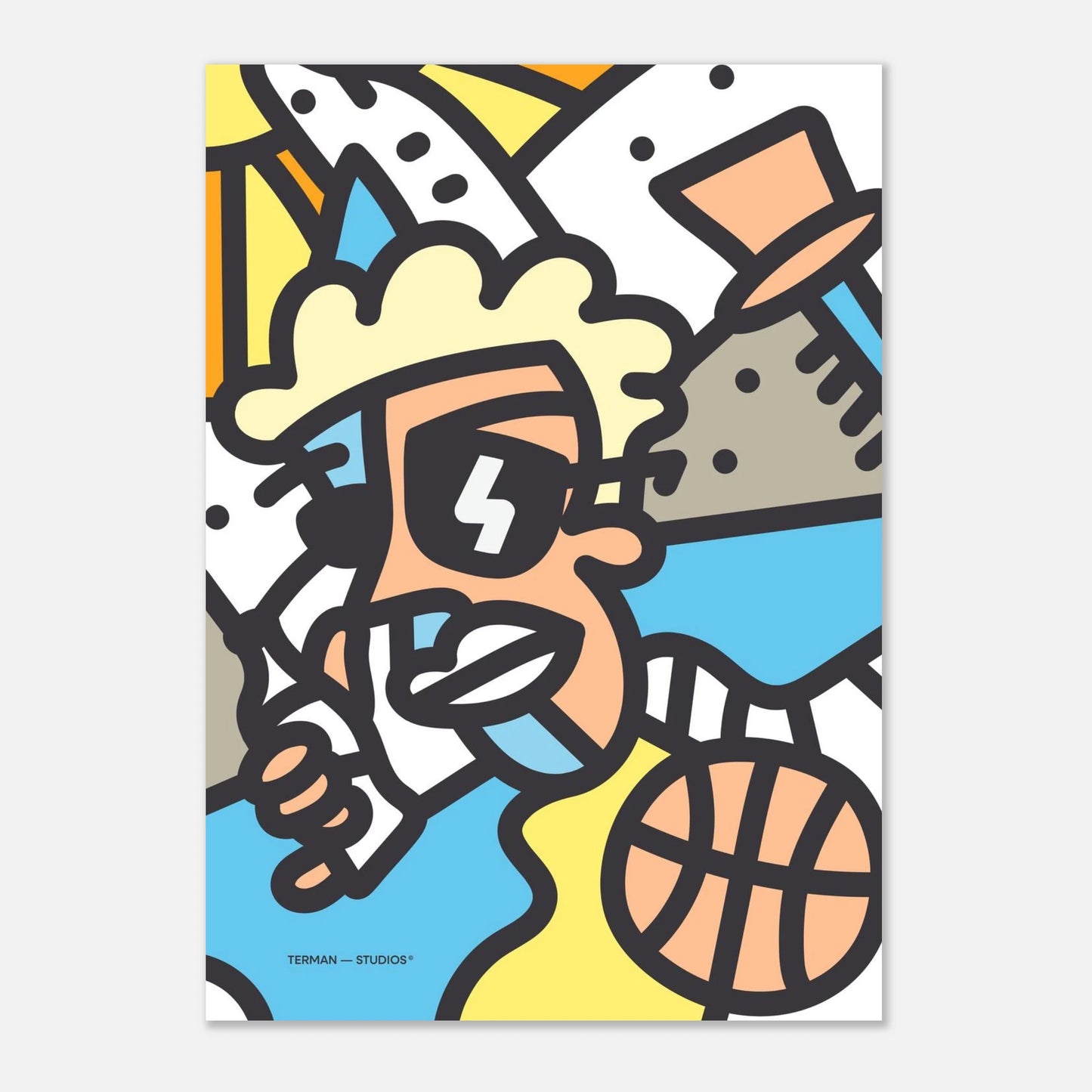 03d4e5c2-2970-479b-8802-077e7305d0c3