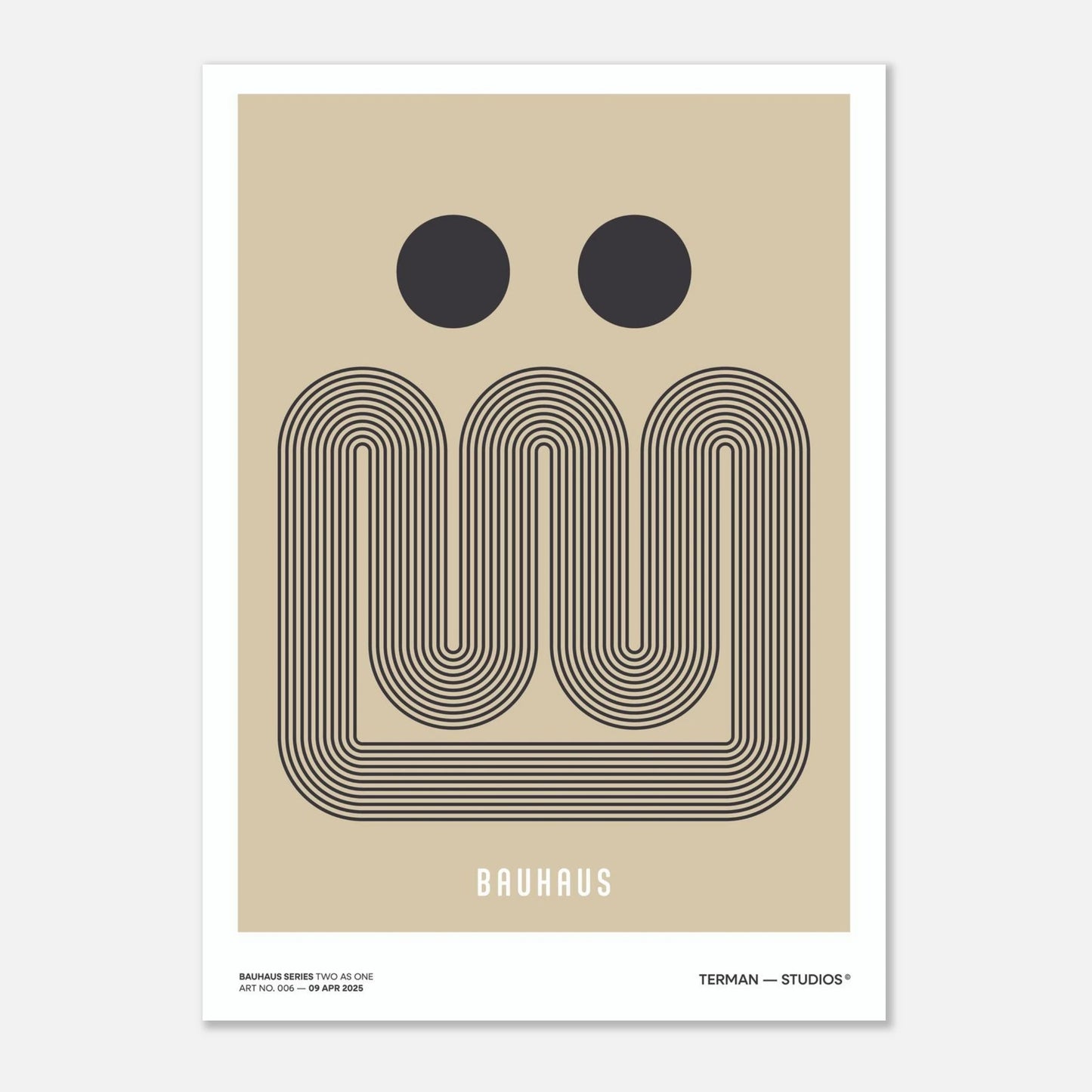 041a40ca-4370-49f9-9c9f-c47182955adf