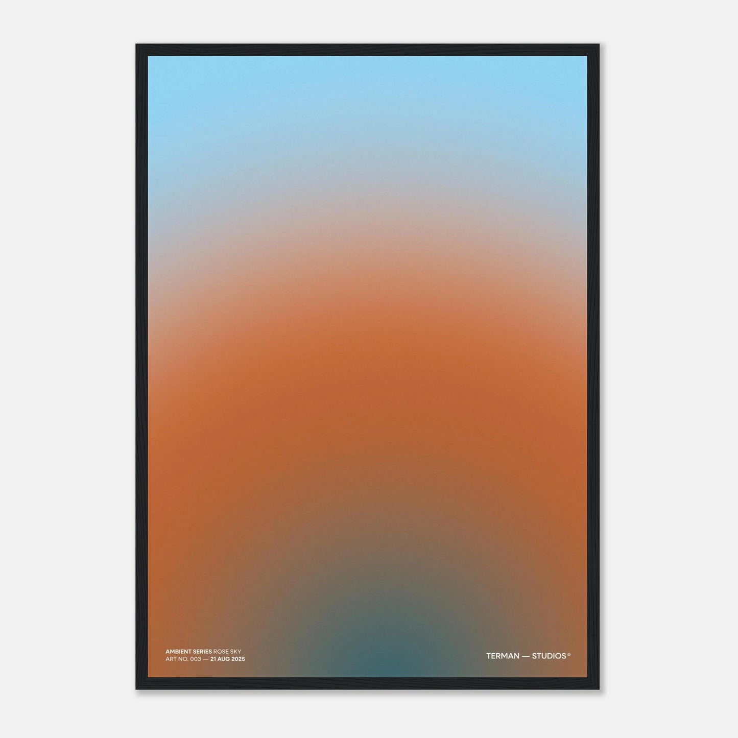 06e4838a-b899-4c34-8e80-18ceaebf8507