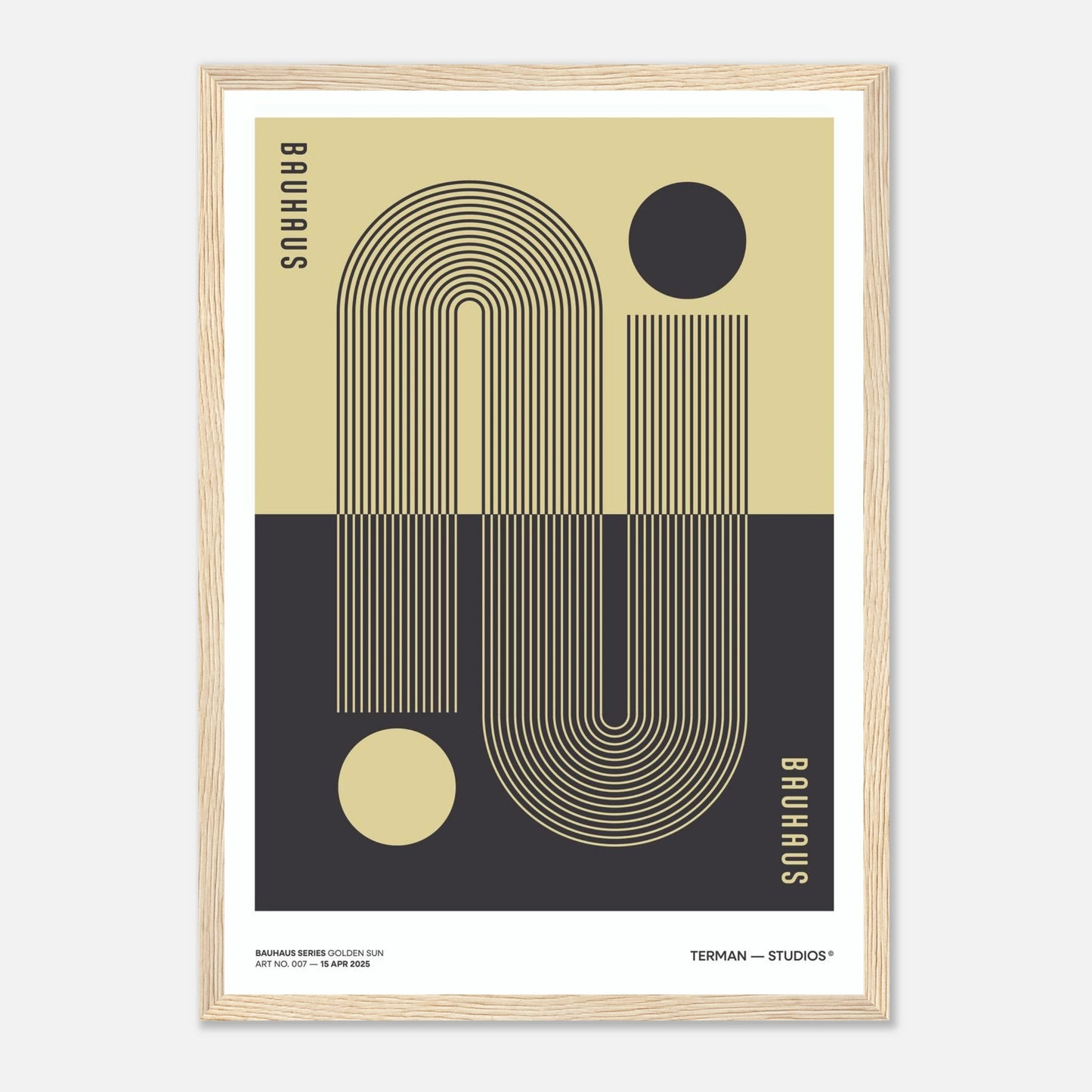 0a6daabf-f0f3-42dd-b0df-be7de99363b6