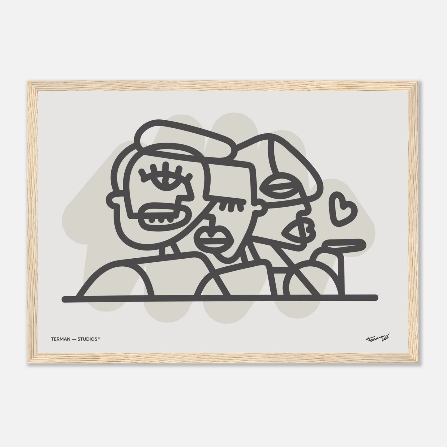 0ad1f184-1a10-4790-aa17-8a11fb96cf63