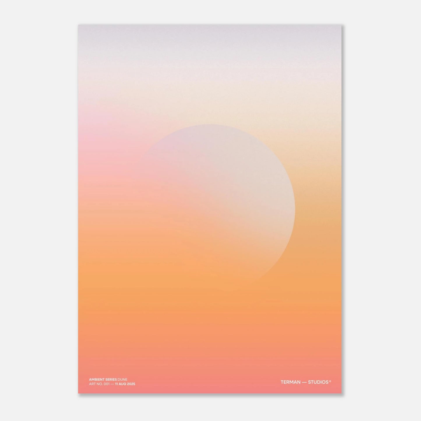 0bae71c7-a26a-43ce-9cf6-4019fe4e1cf4