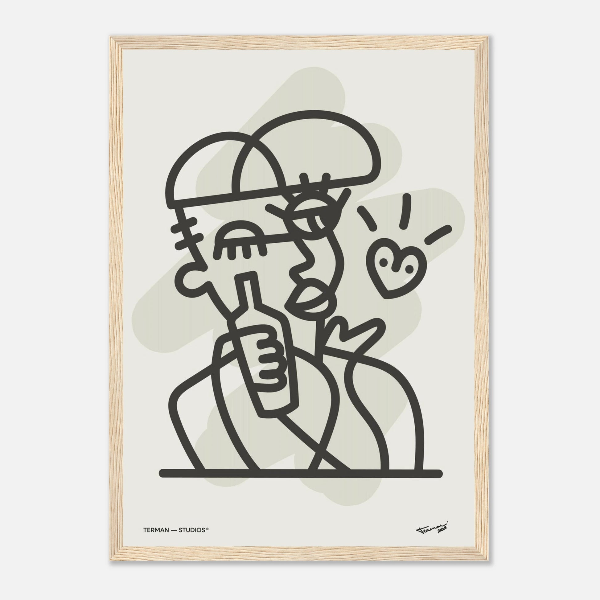 0e030bbf-a531-4b47-9d75-650a955eac8a