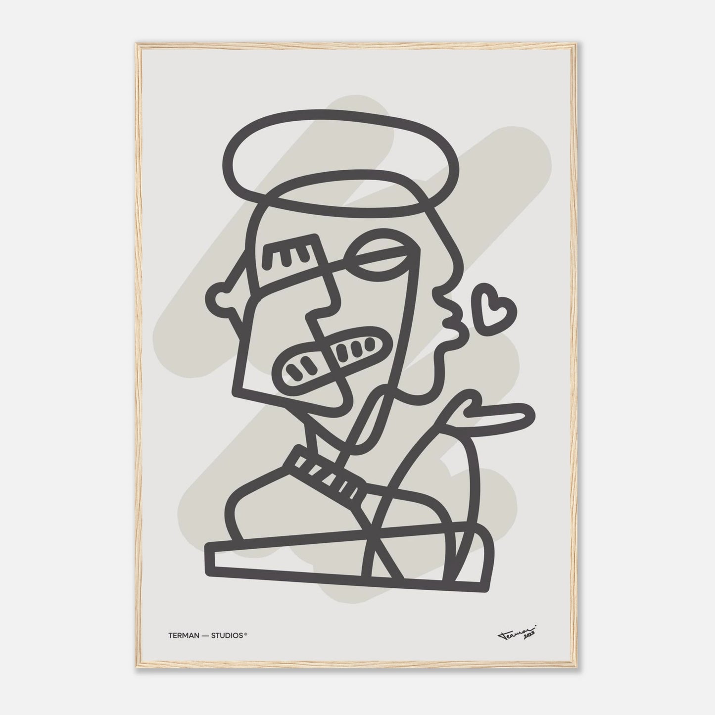 0e467c70-010d-4af7-8652-b68866e271ab