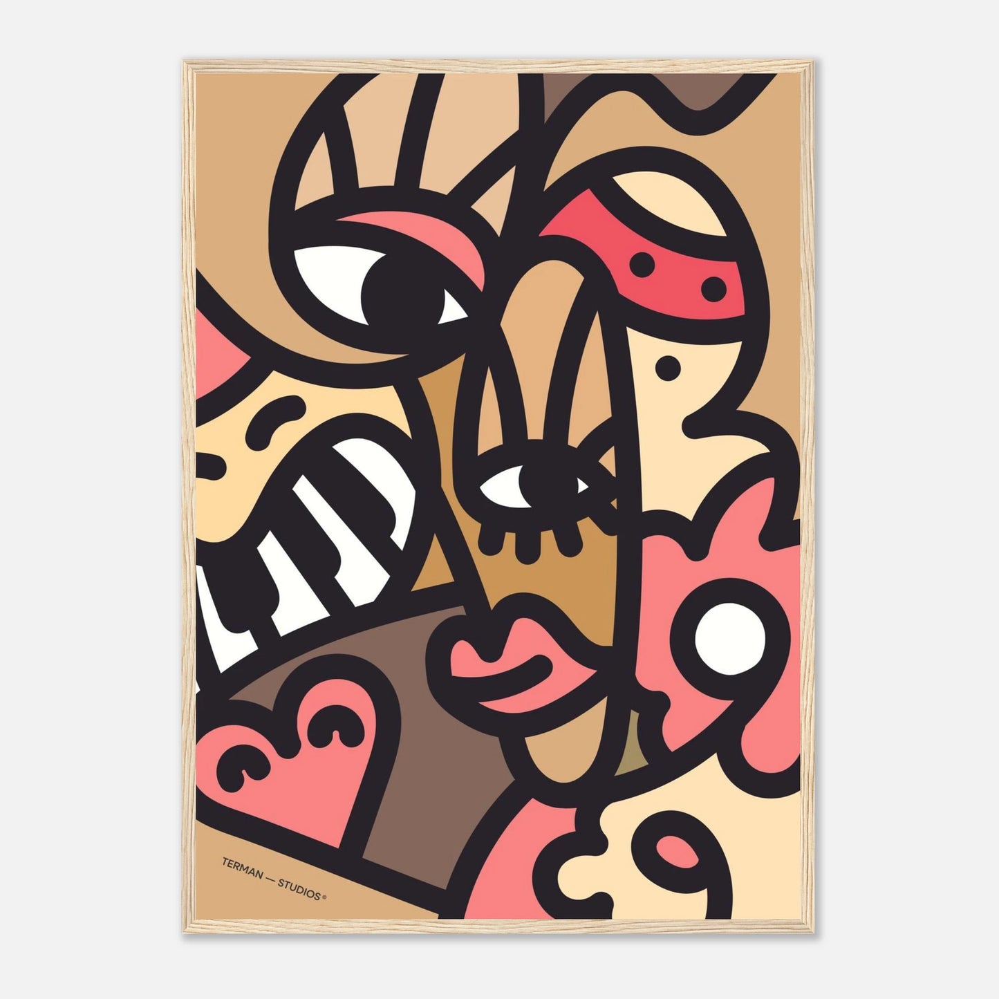 10e03d13-0cd0-4acb-ba9b-49459be2259e