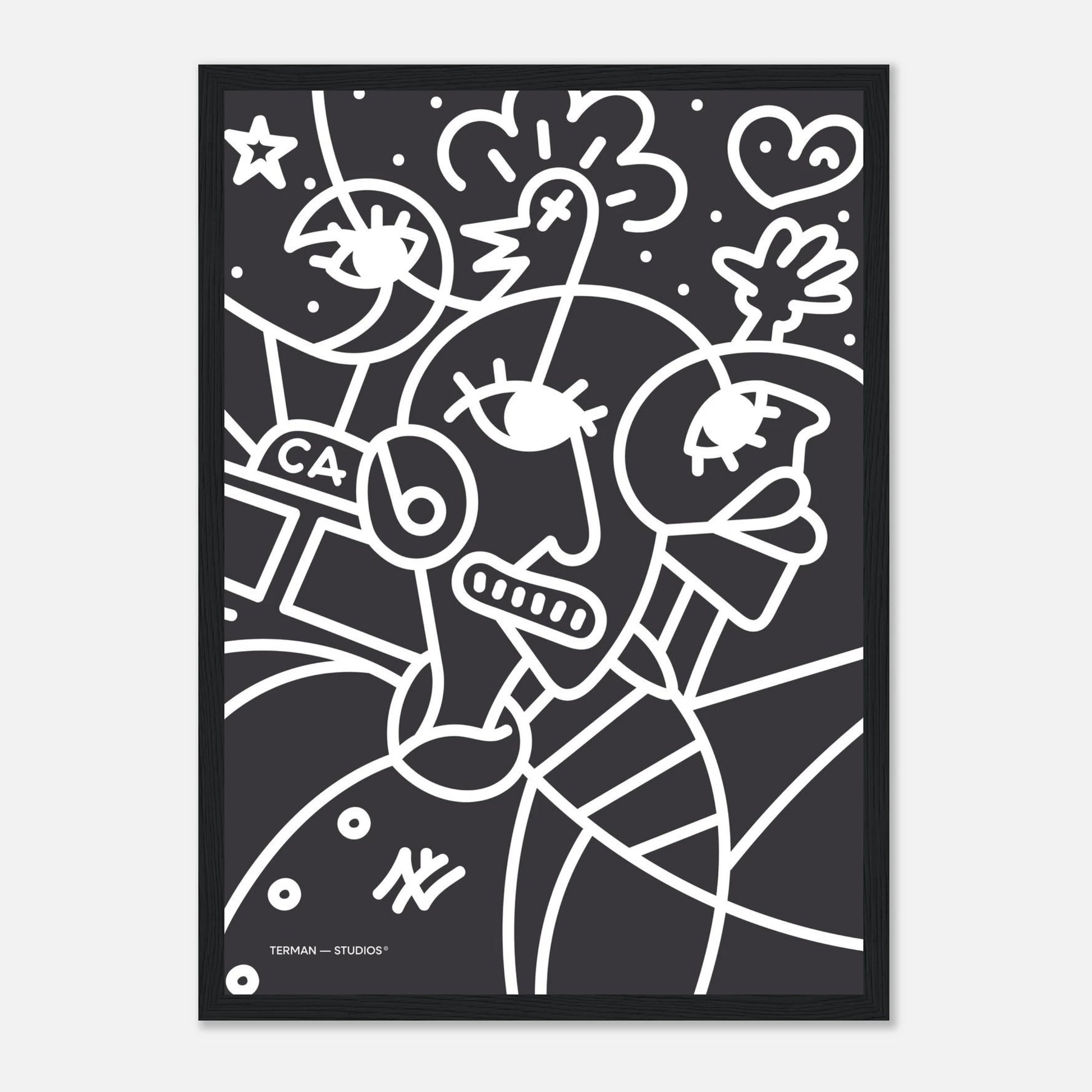 145791de-d013-4f9e-95af-5dd7c13bf473