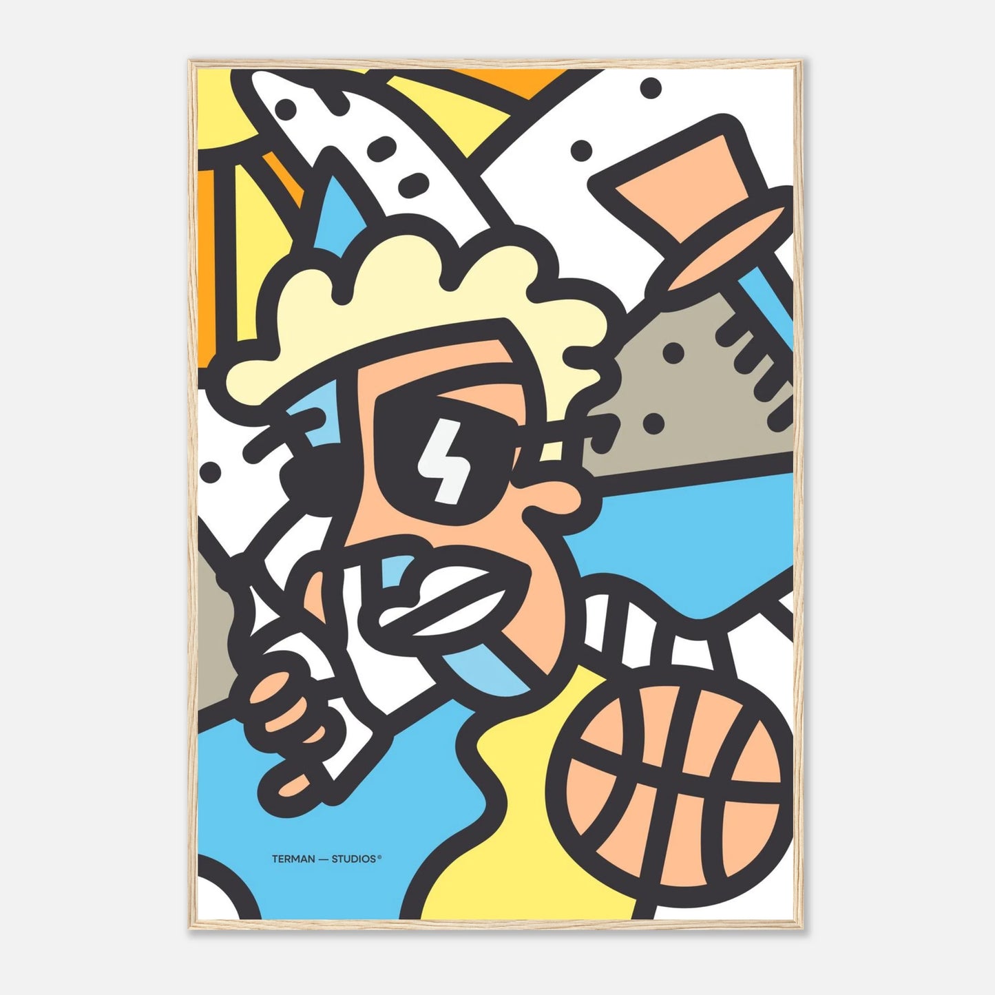 16c5e807-57f1-409f-918c-111650c355f3