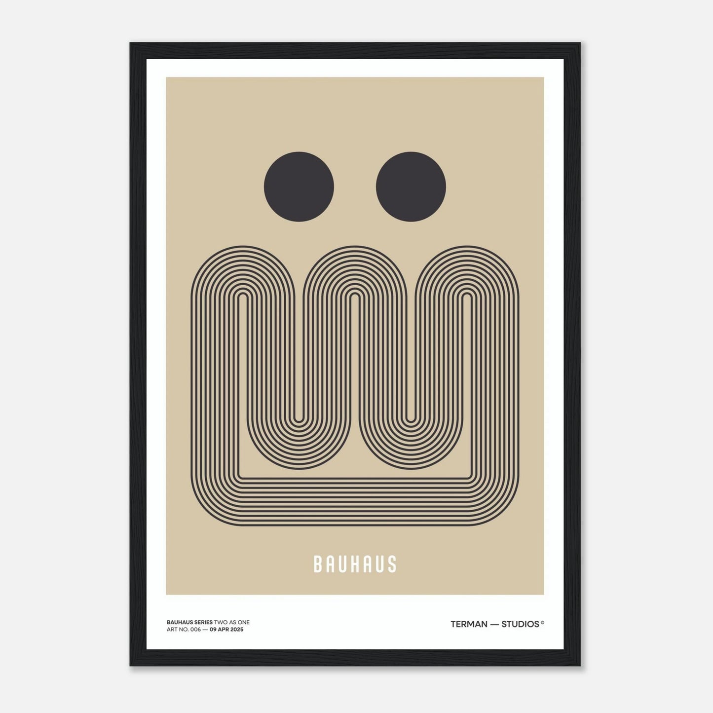 176e57e8-2fc6-46df-8d05-d4043dde55e1