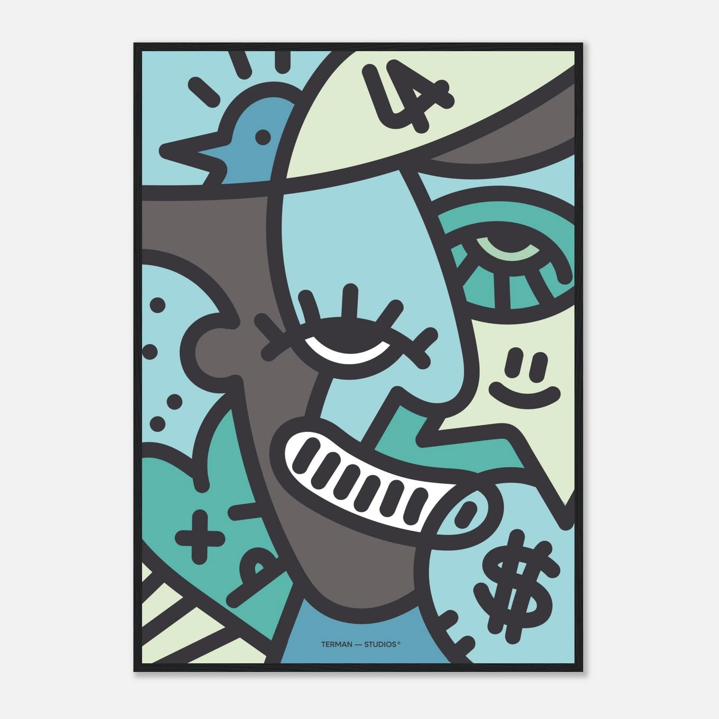 18e99822-38fd-4066-be8b-40058dfa81f9