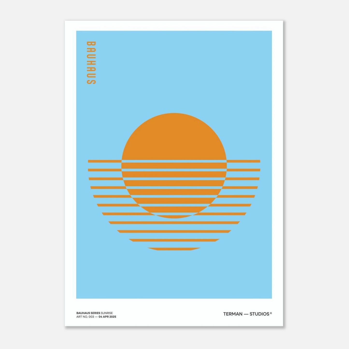 1921ac23-65ce-4f90-a7d2-a5fd8b6fa8c7