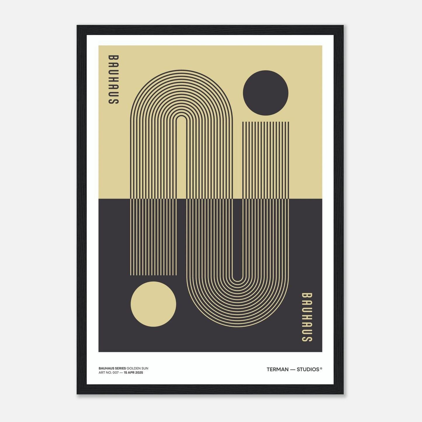 19d4a154-421e-42fd-9f0c-97db386a10cb