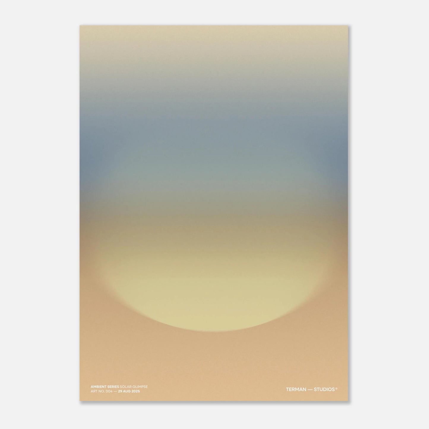 1c536c08-cdec-4cfb-b2ea-baae96e078ab