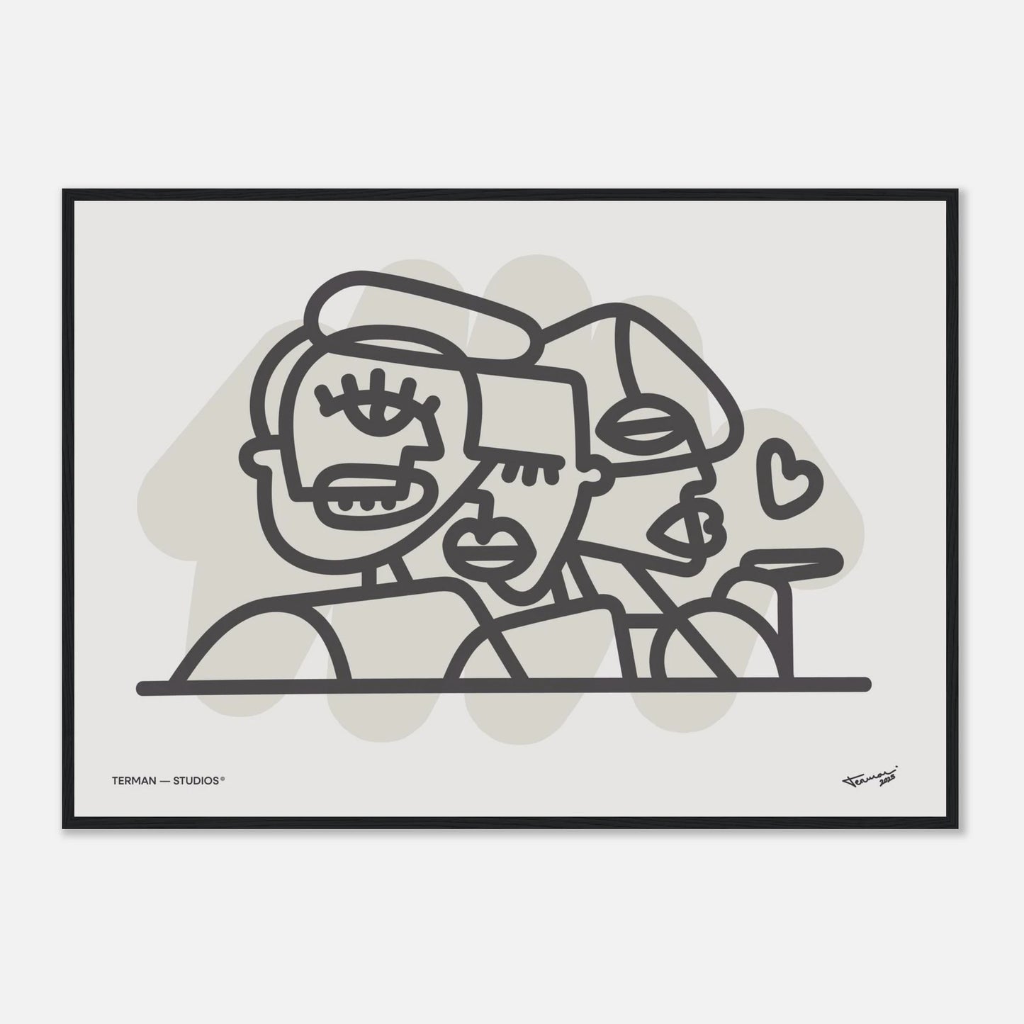 1cee9d52-bd13-4df3-8c01-51be8692057a