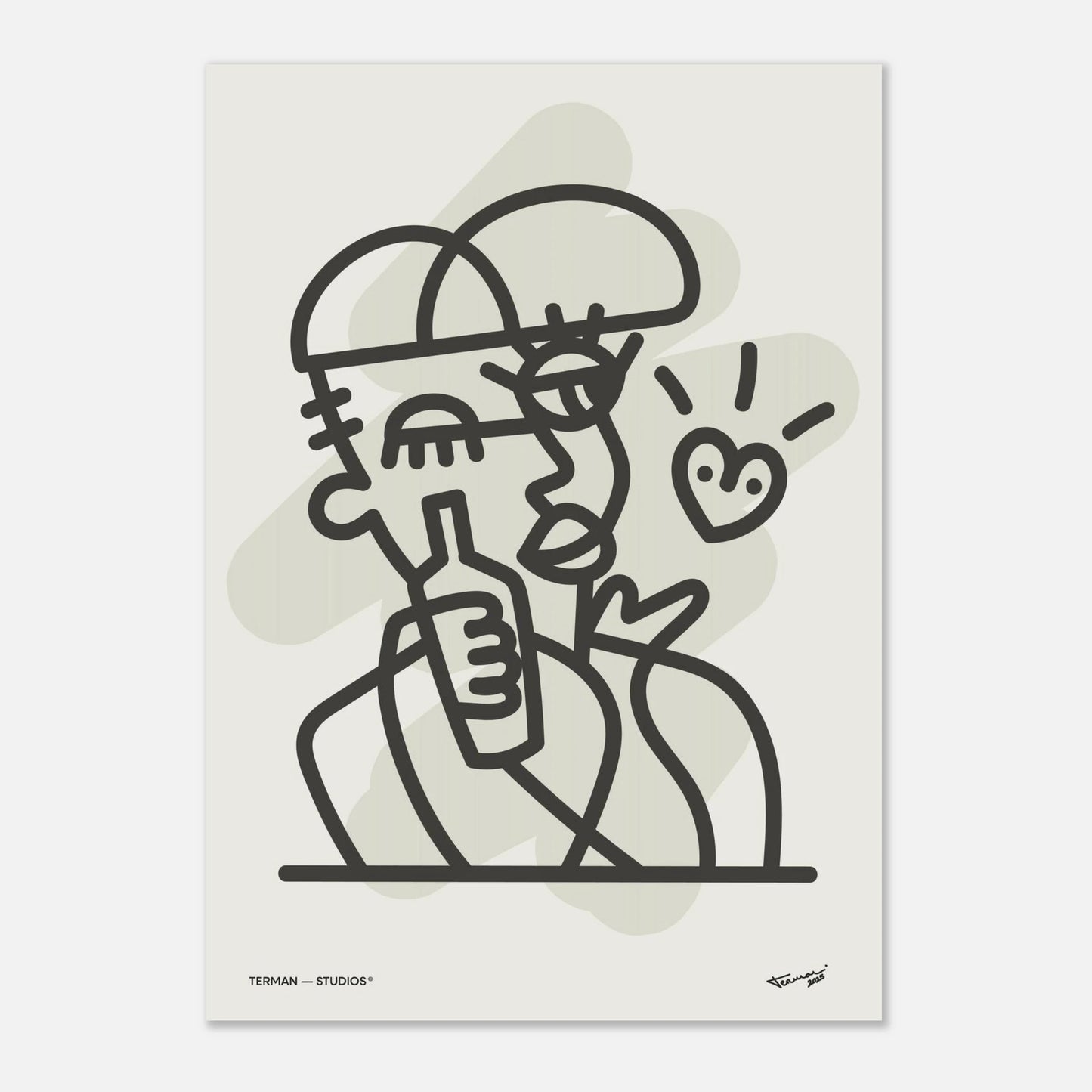 1f458552-a100-4845-ace4-74edad088ff2