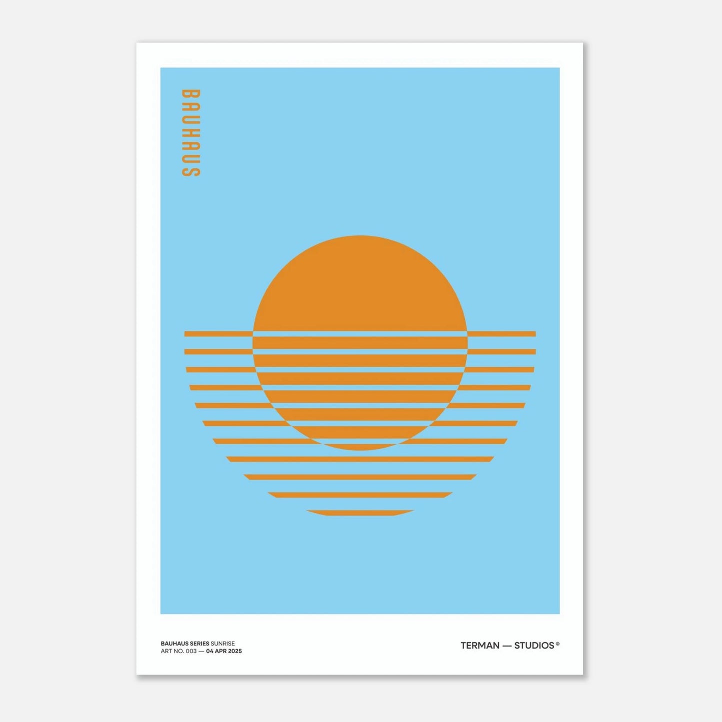 20e6c3d0-499b-444c-9837-51ffe3f0e075