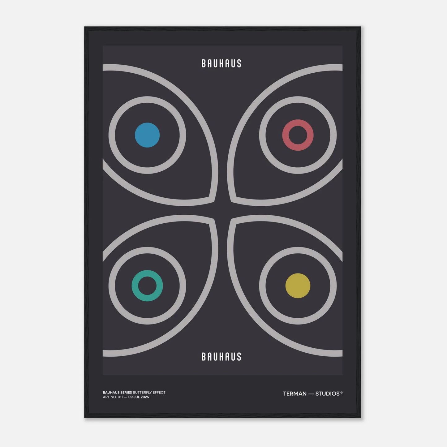 219c4a61-dc26-4532-89ca-35d5ce24804a