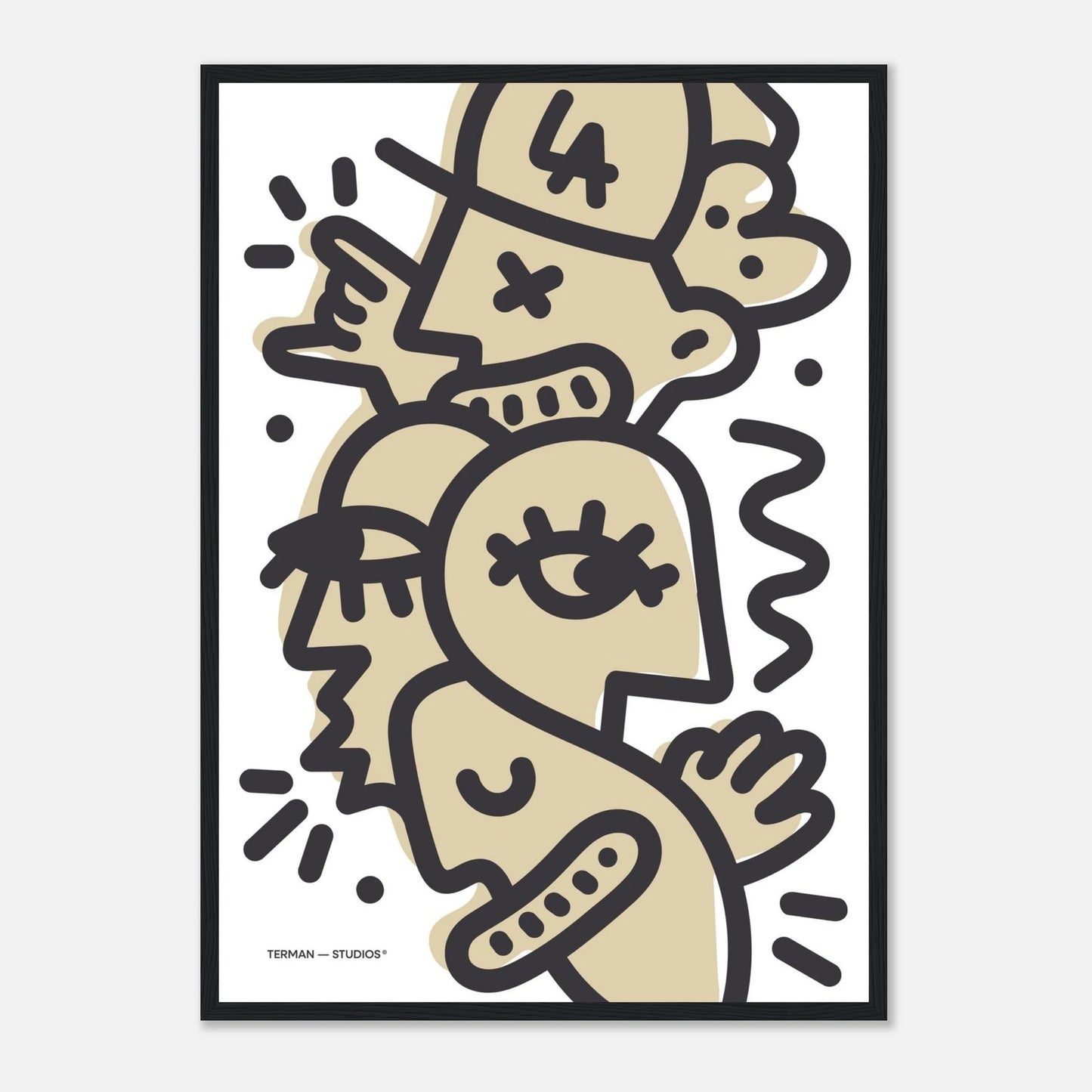 220dcdeb-de06-4acc-8b89-5d359494c085