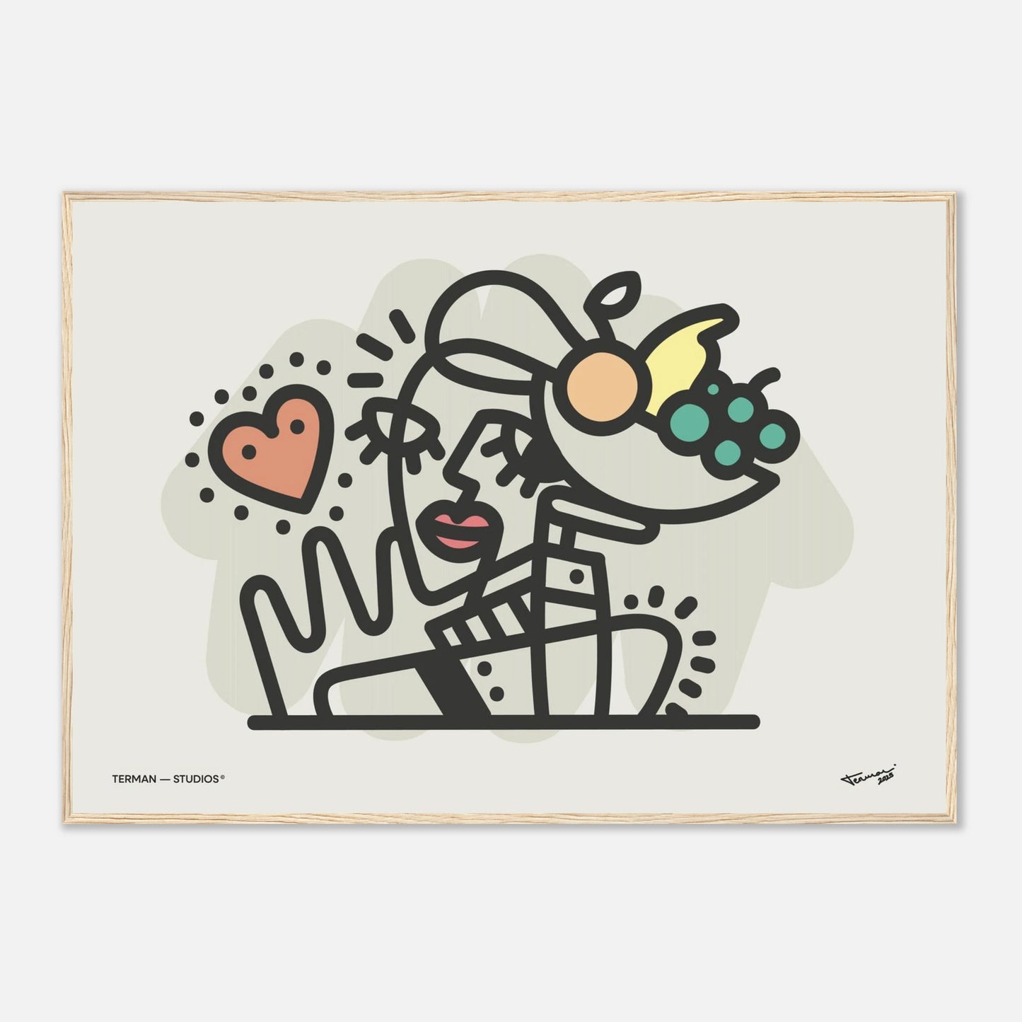 23006881-453b-4b32-aa39-4b7dc85a18a1