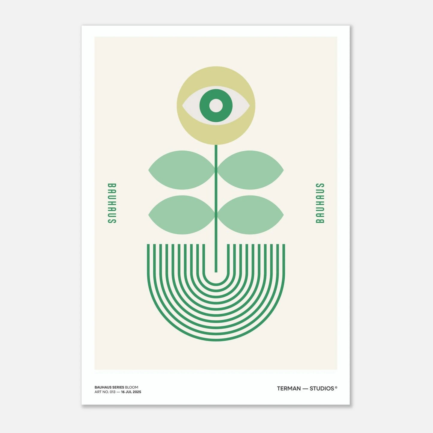 23cd5d40-afeb-4361-bdd8-d9a5b13e8a4d