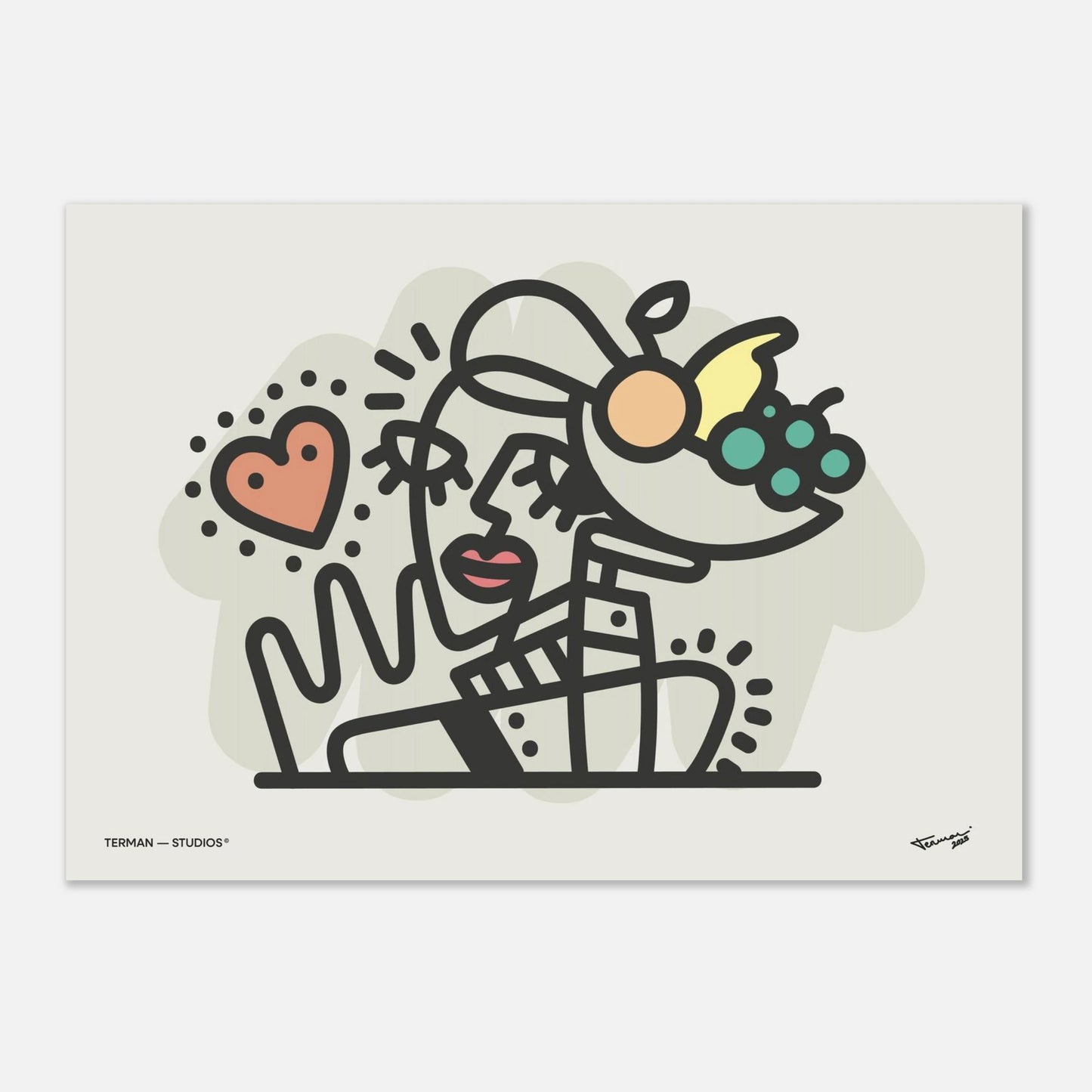 25886154-a5a3-4f77-b8d3-4533b549b7c7