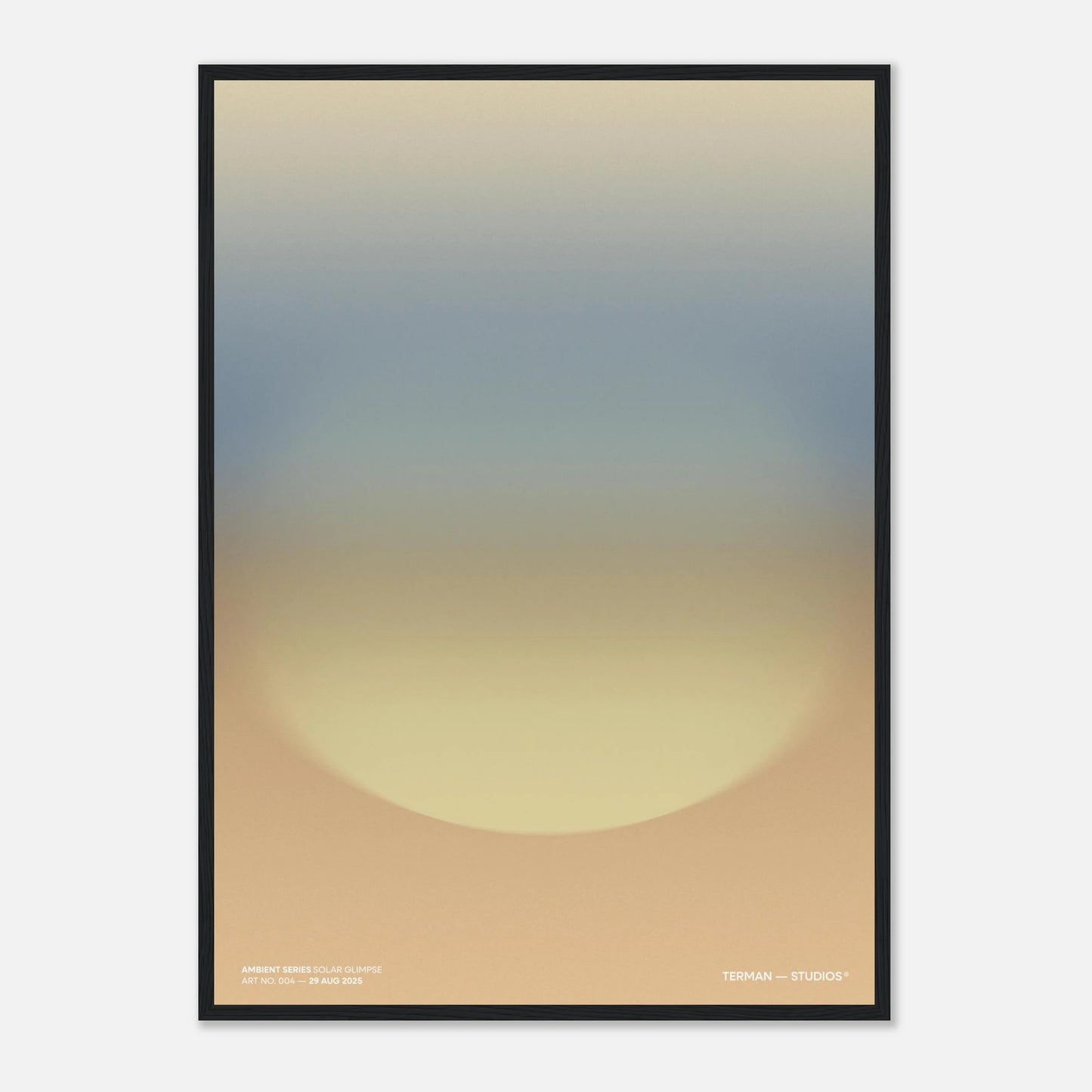 25b5841e-2ad6-4861-8821-2b4a443c31b5