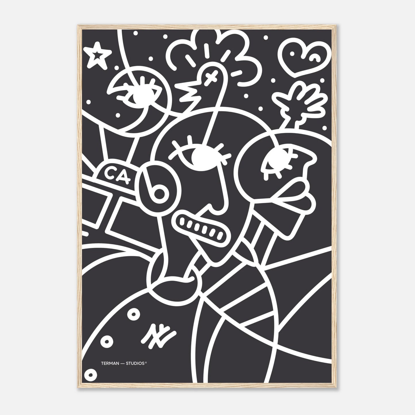 2611095a-5131-4536-8681-c70cee1289c7