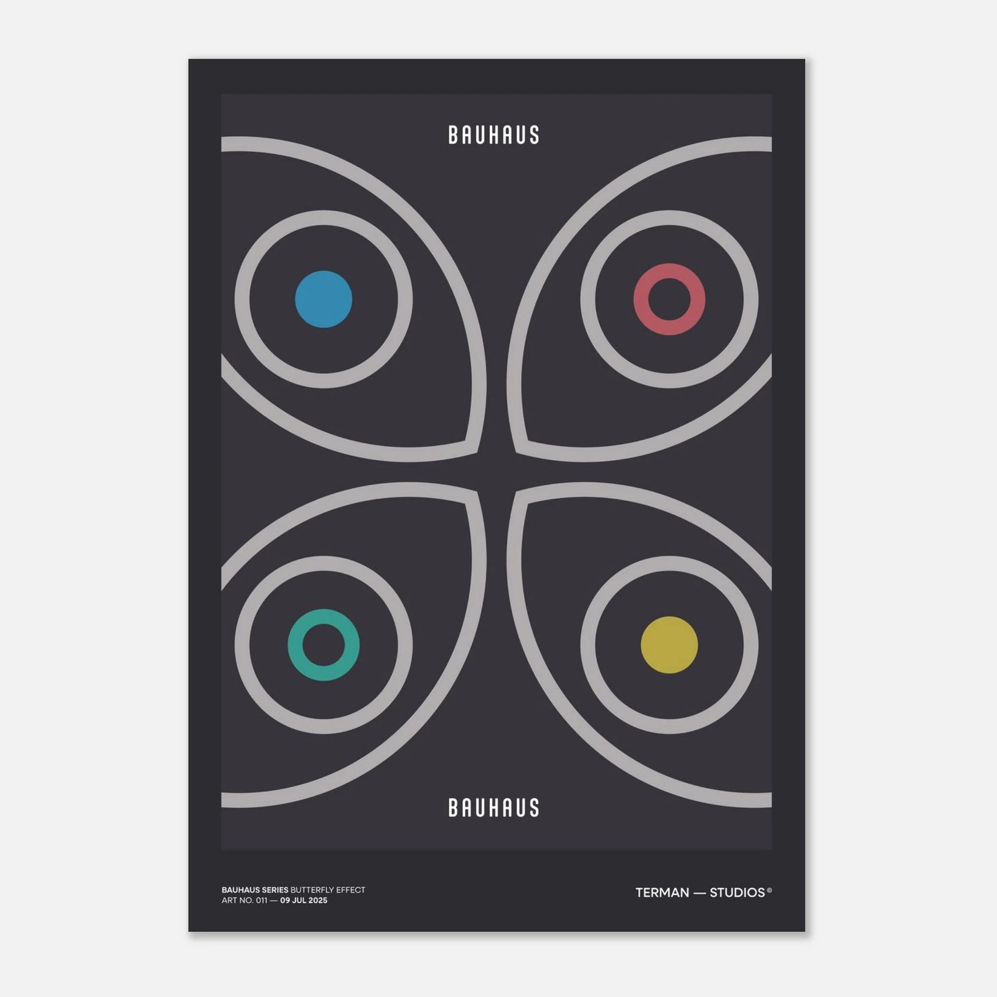 26f318c5-199c-4800-bbed-f8ffc17e3684