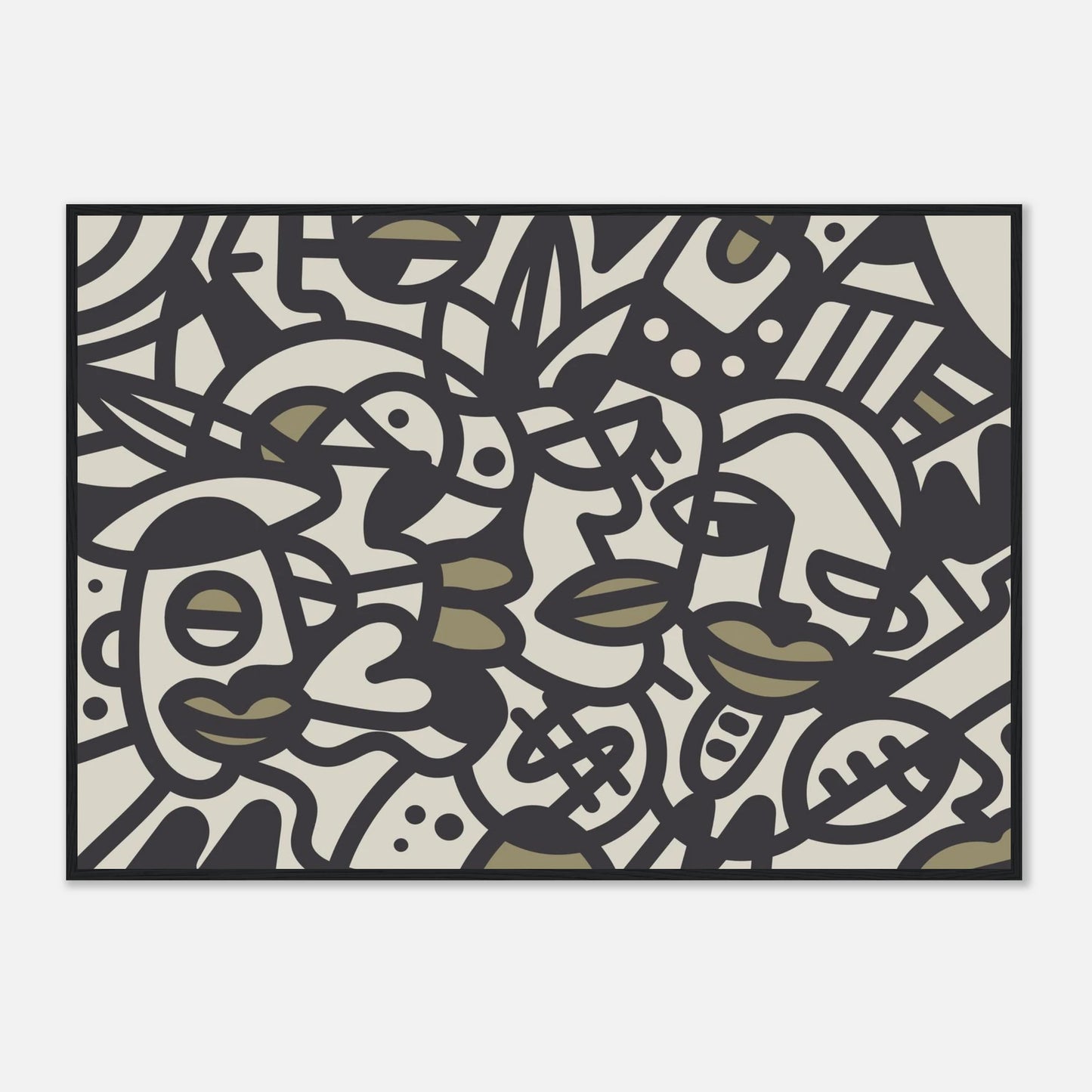 27433780-a3cf-4c6c-a1e8-bb7fc3fdcf02