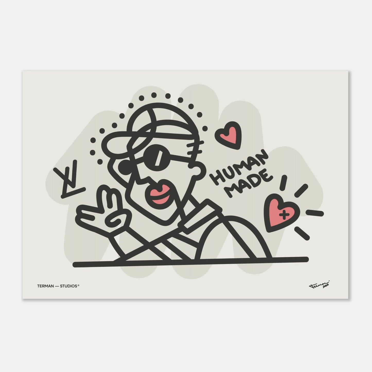 2752e45b-9563-47f6-a124-430247fab7f1