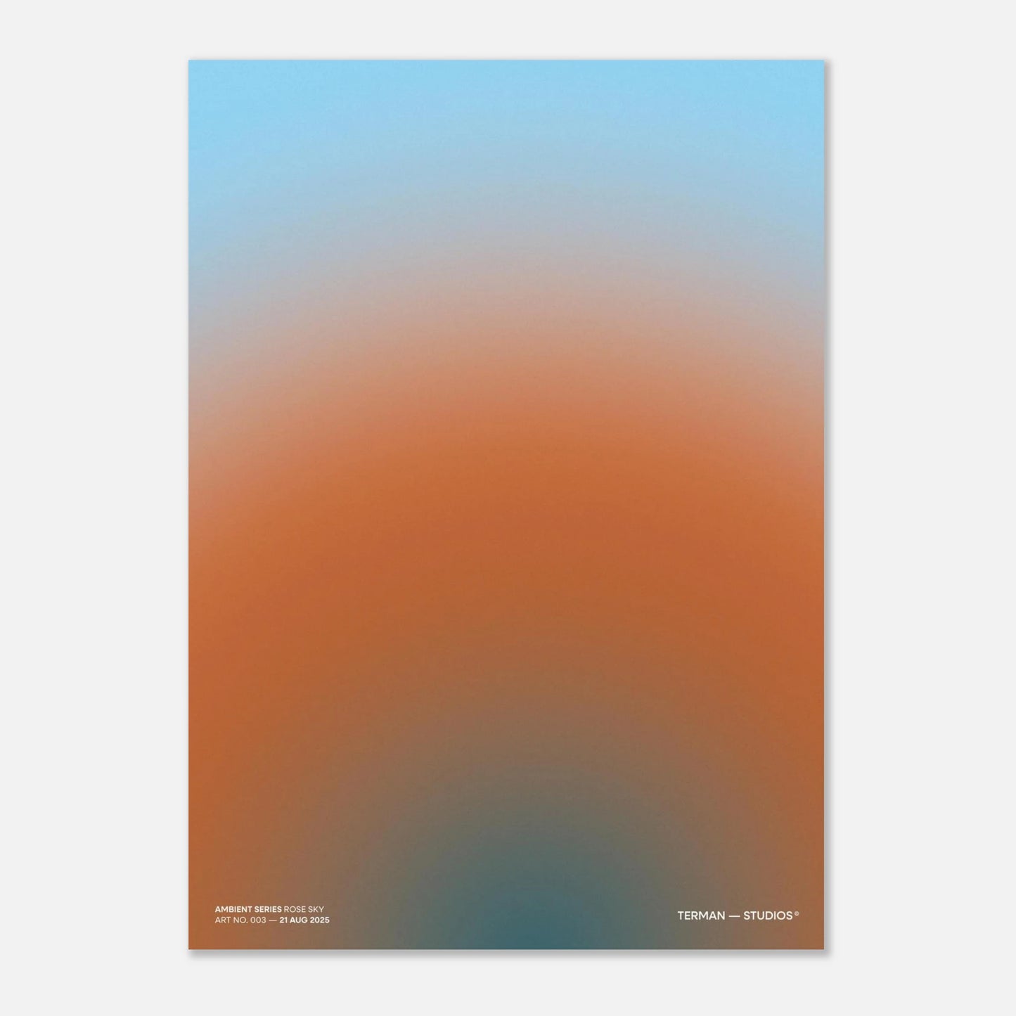 28735e62-76f5-442f-bf22-6231ff74373b