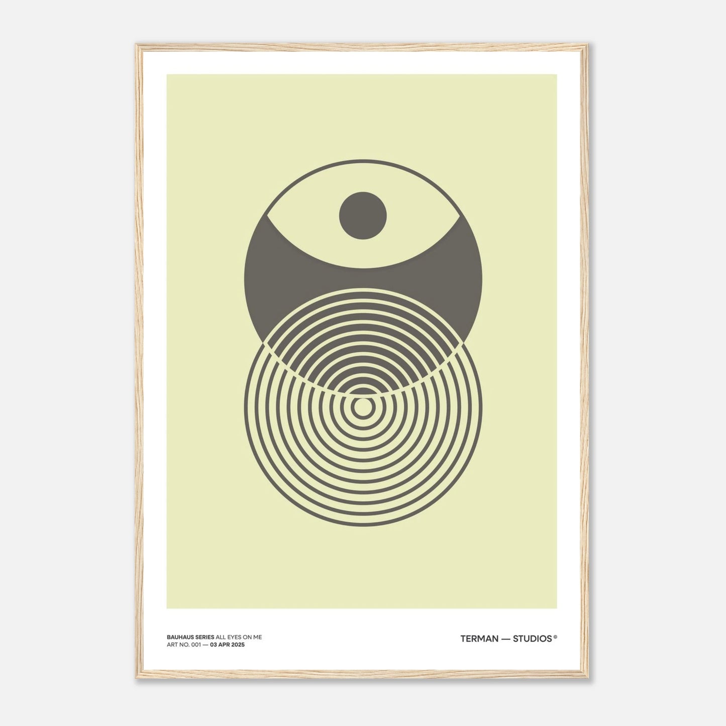 29574aa7-0ead-4bda-8538-f3d102a54c23