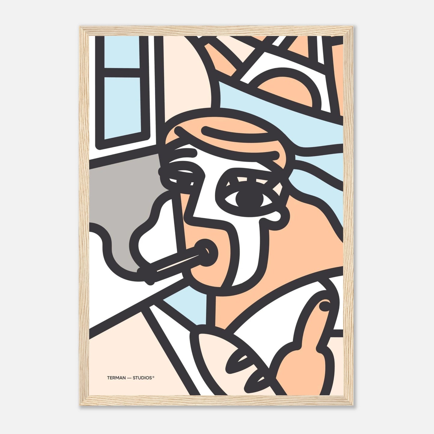 2f36a092-a182-4665-a38a-dba9d8cd372b