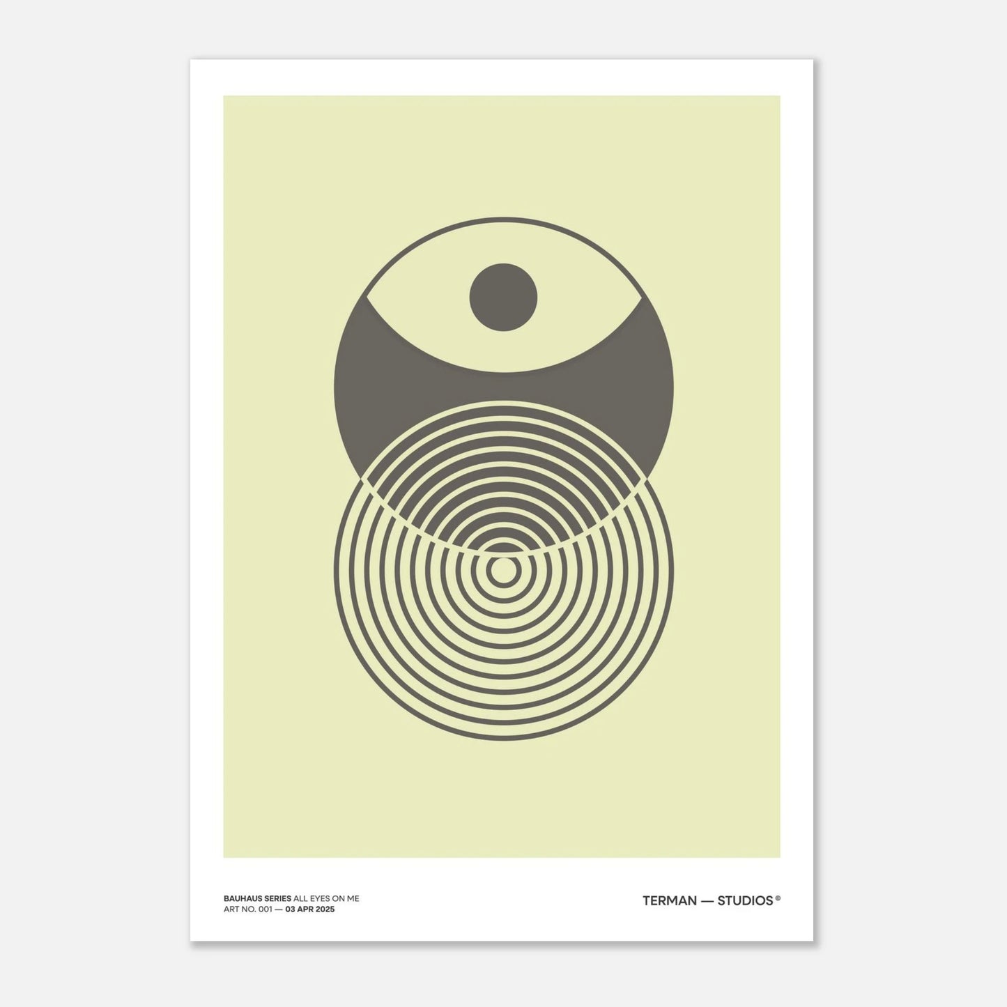 2fc7cfc7-6aef-4576-b038-a9554cba9416