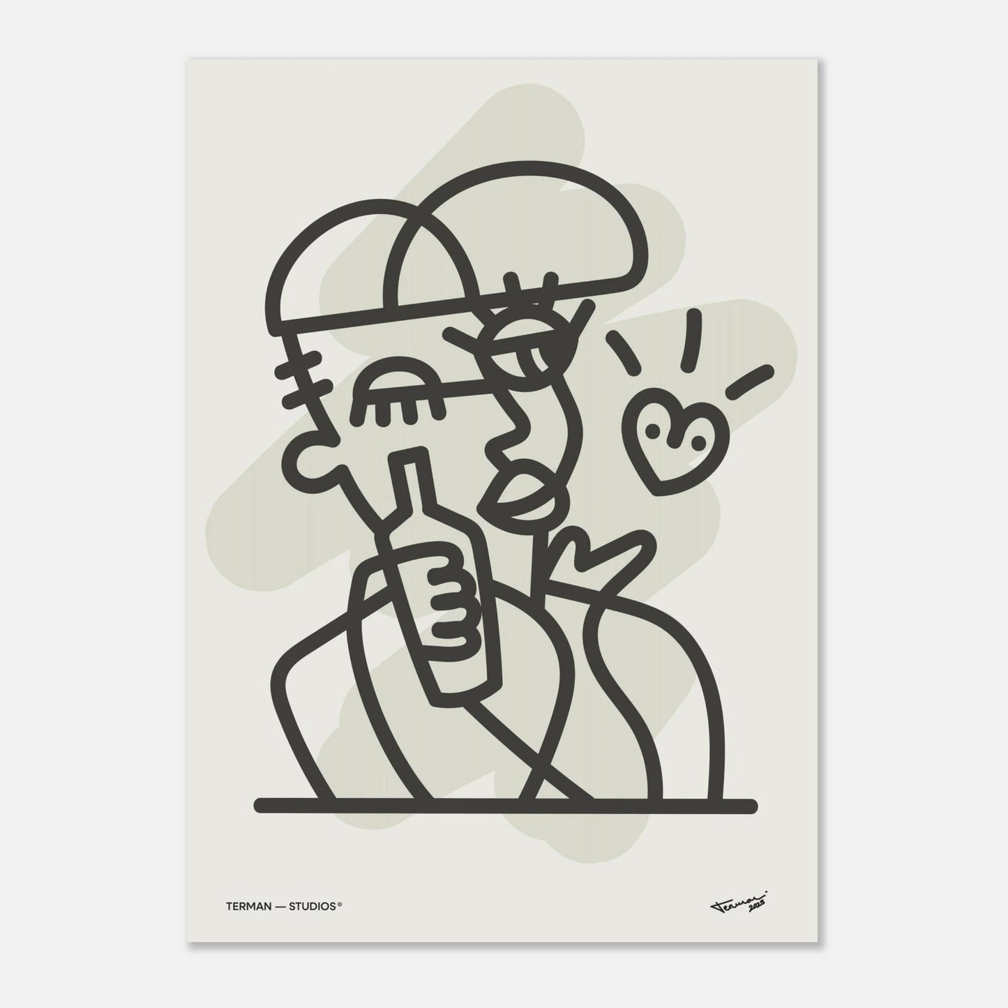 2ff38773-985b-4823-ac63-eddb0d91c965