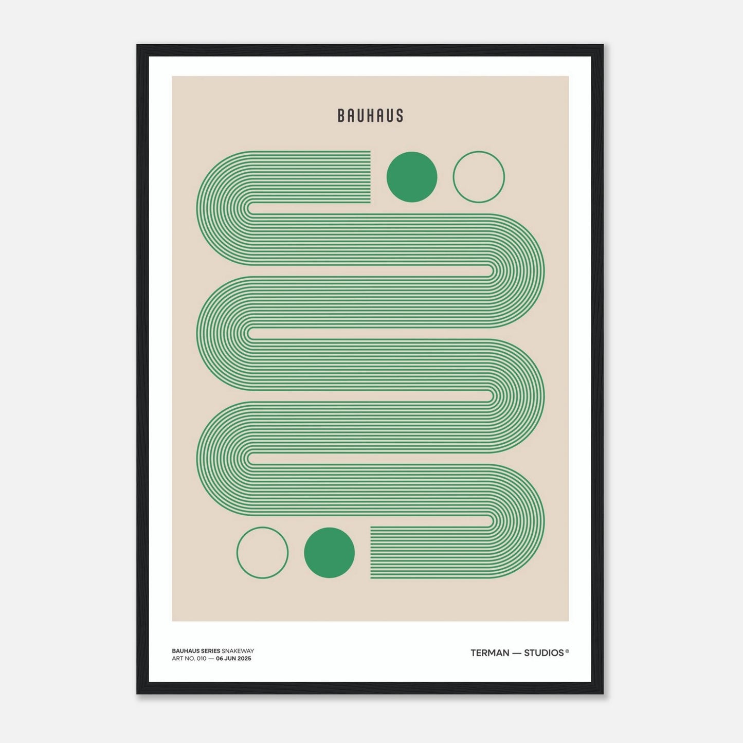 300e6c49-6f4b-4bf1-8cf8-39d41929a5f4