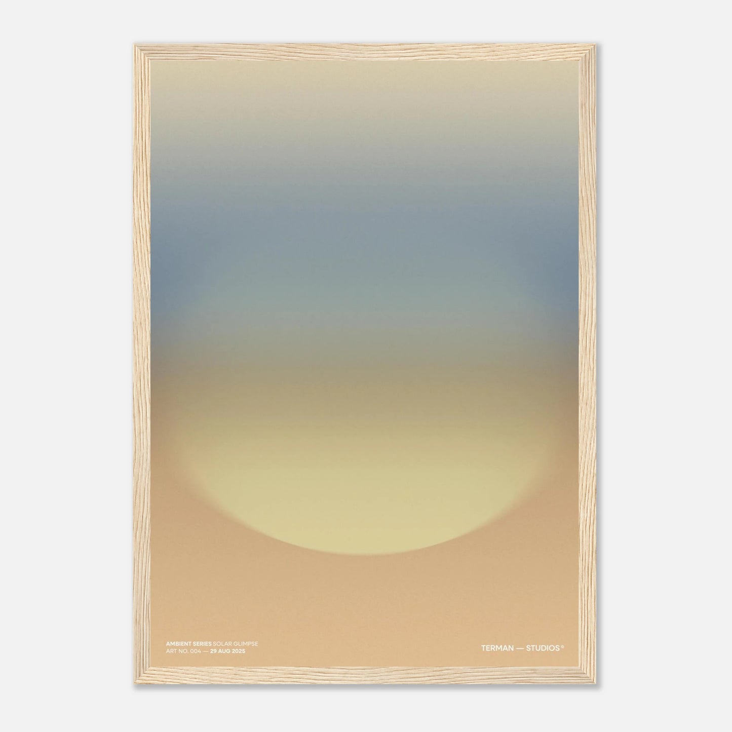 34f404cd-14be-43da-8ff7-a854878318ee