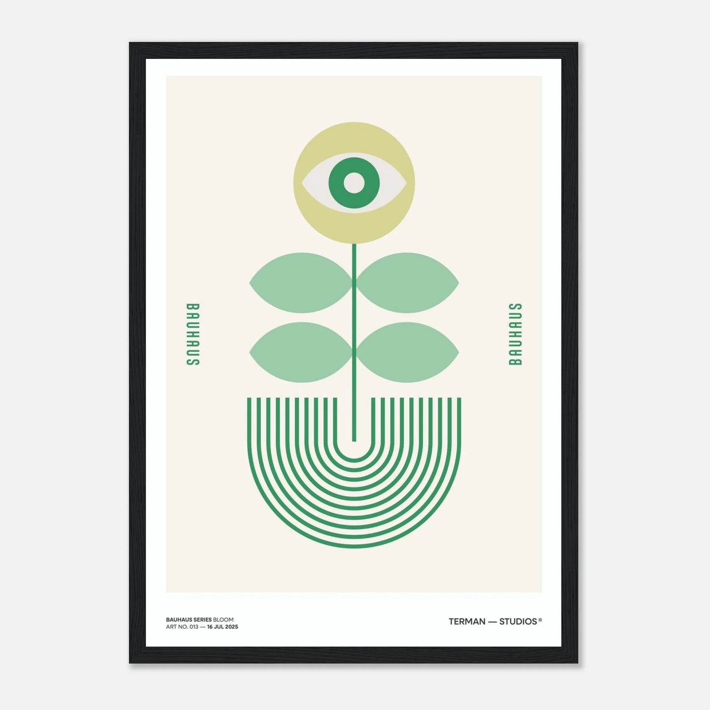 35904204-2737-42b4-8ad4-609e452ddc8f