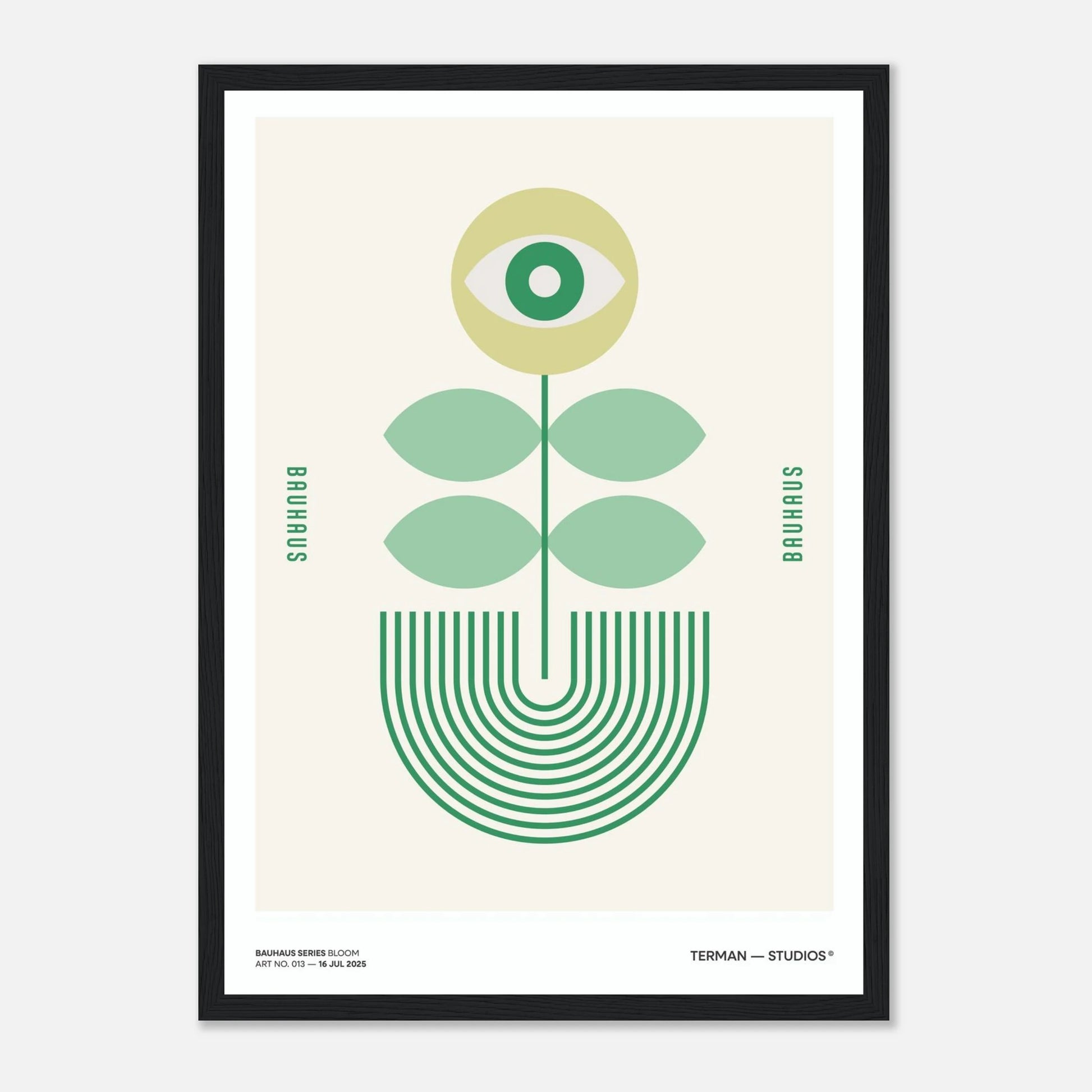 35904204-2737-42b4-8ad4-609e452ddc8f