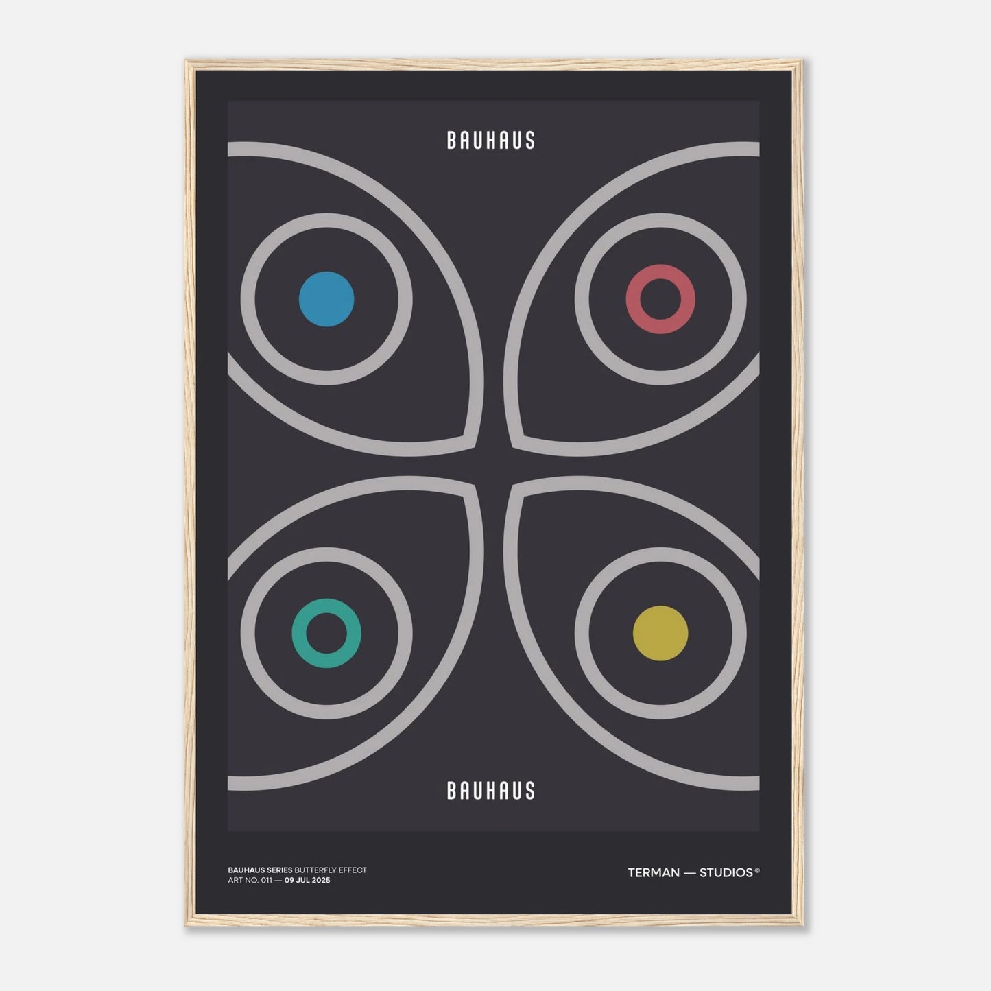 39a806b3-b313-4197-8a07-46eaa4d894e8