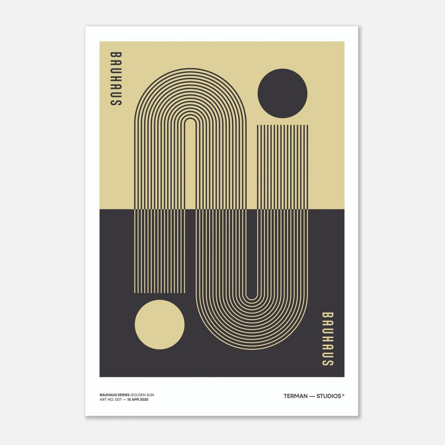 45da0258-990d-451f-a4b7-f35364e0928a