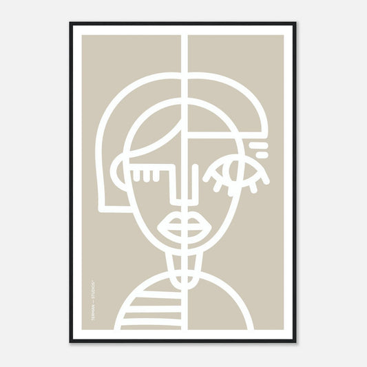 460abda8-29ad-43b2-bfe0-1a0bcd9e2f42