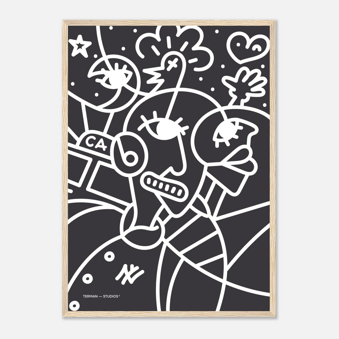 46bd7512-d947-40c8-908f-b339e82f4657