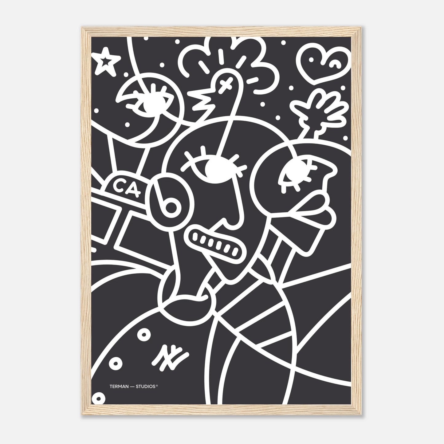 4829ff4f-e3d8-4183-95e2-a9833a8ce4b9