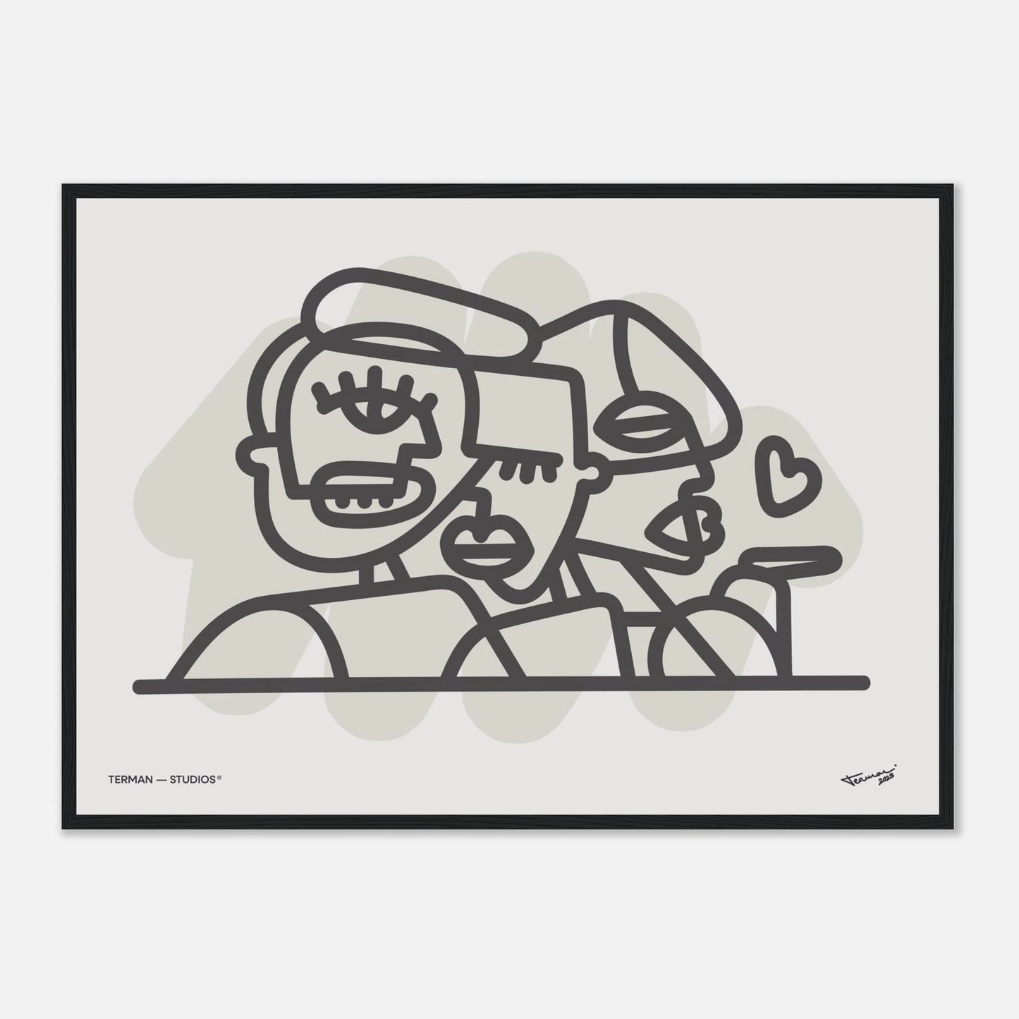 485c13e6-a27b-4597-921d-3a91b0a5ae09