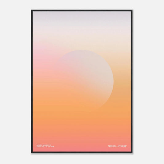 4a188080-de18-404c-9fa2-256f7122813a