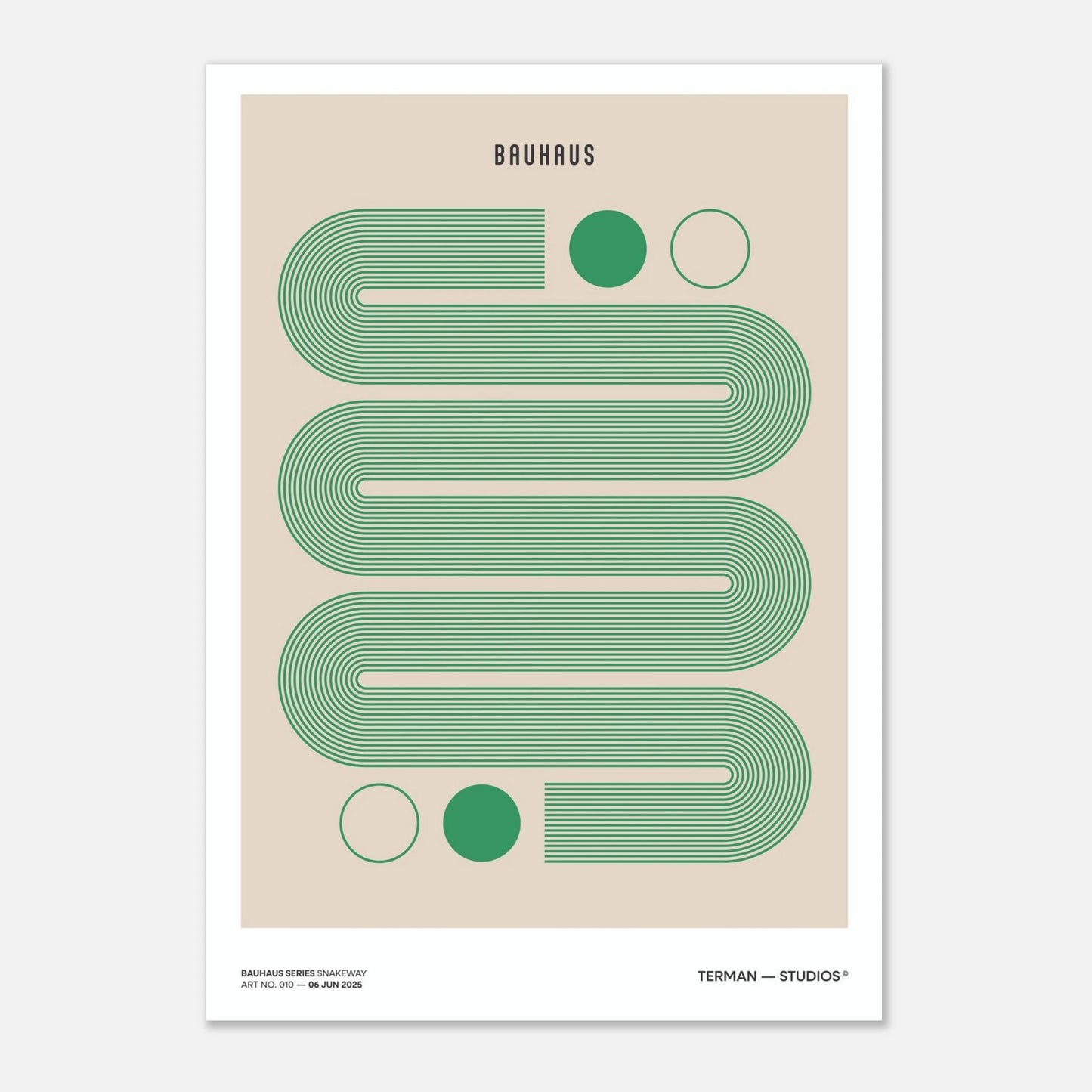 4a1d26e0-470b-4931-b14b-117e977e8c48